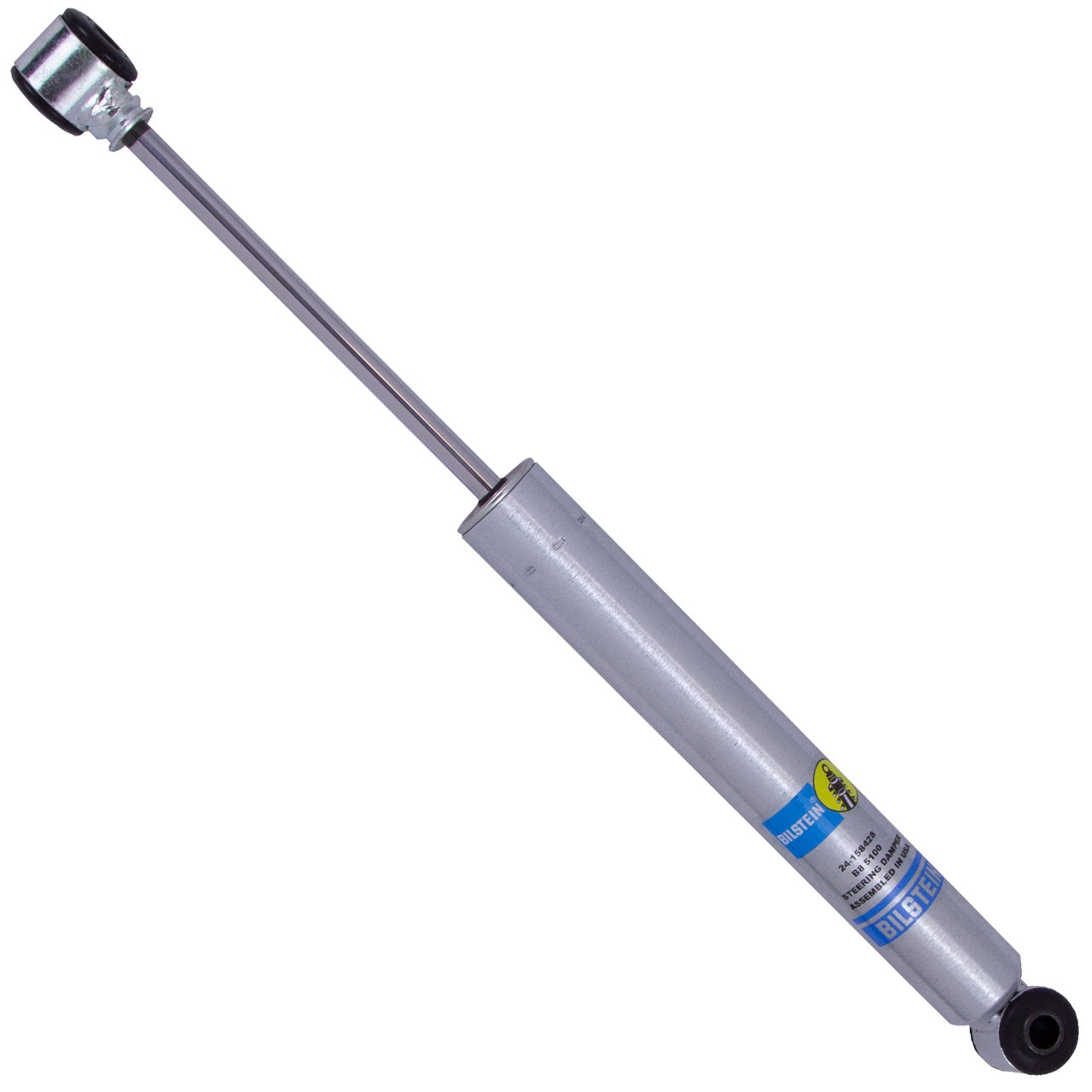 Bilstein Shock Absorbers - 24-158428