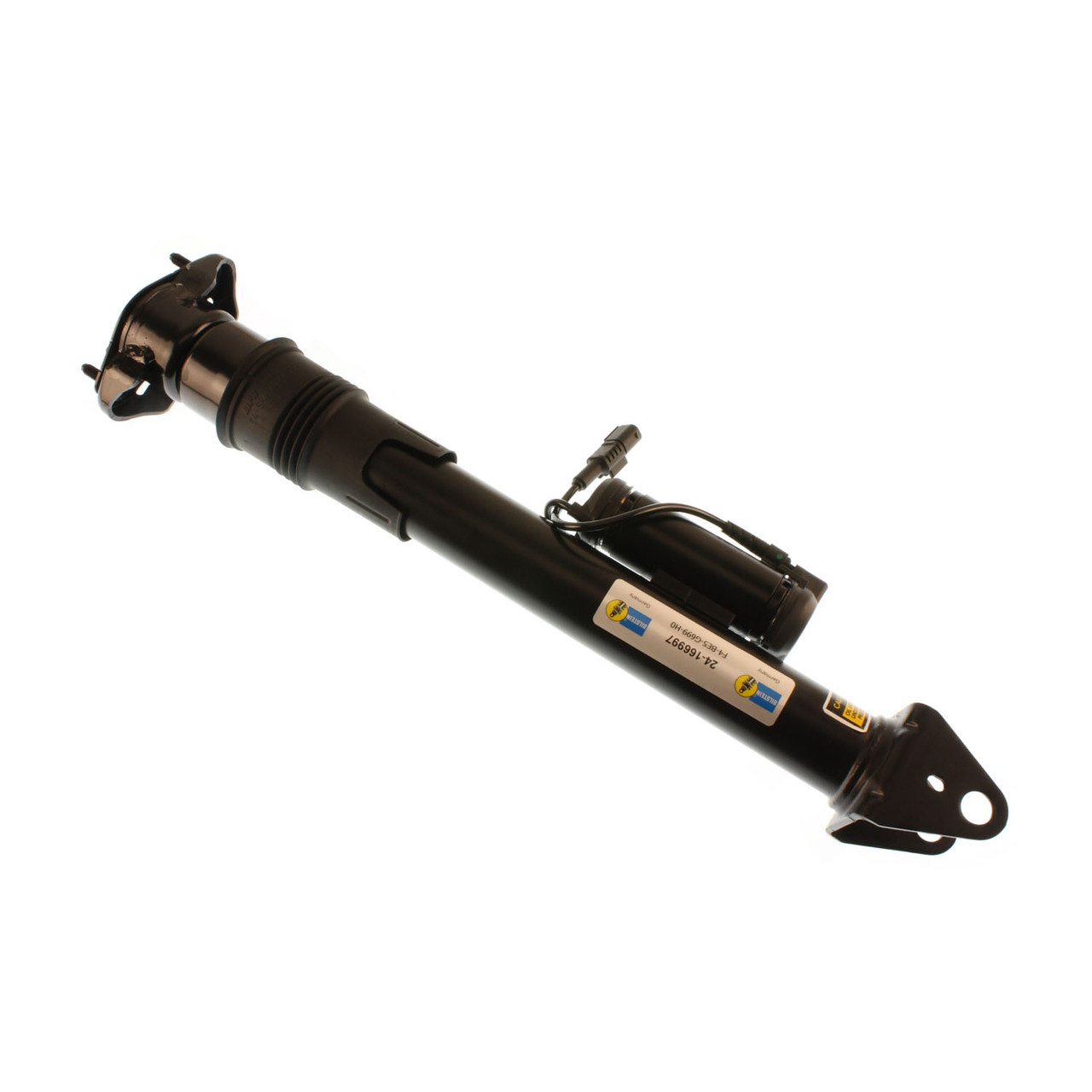 Bilstein Shock Absorbers - 24-166997