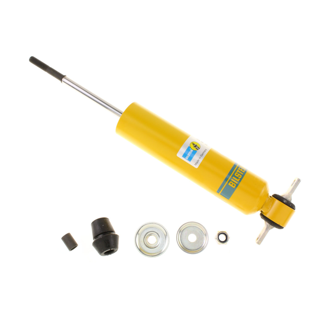 Bilstein Shock Absorbers - 24-184632