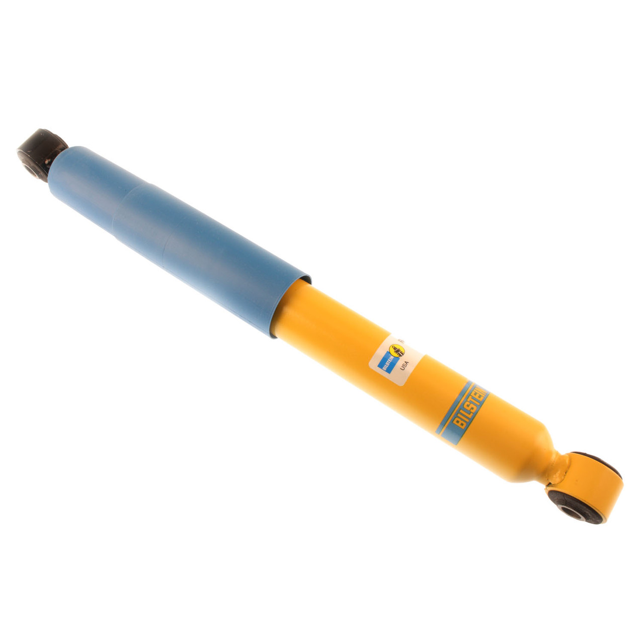 Bilstein Shock Absorbers - 24-186667