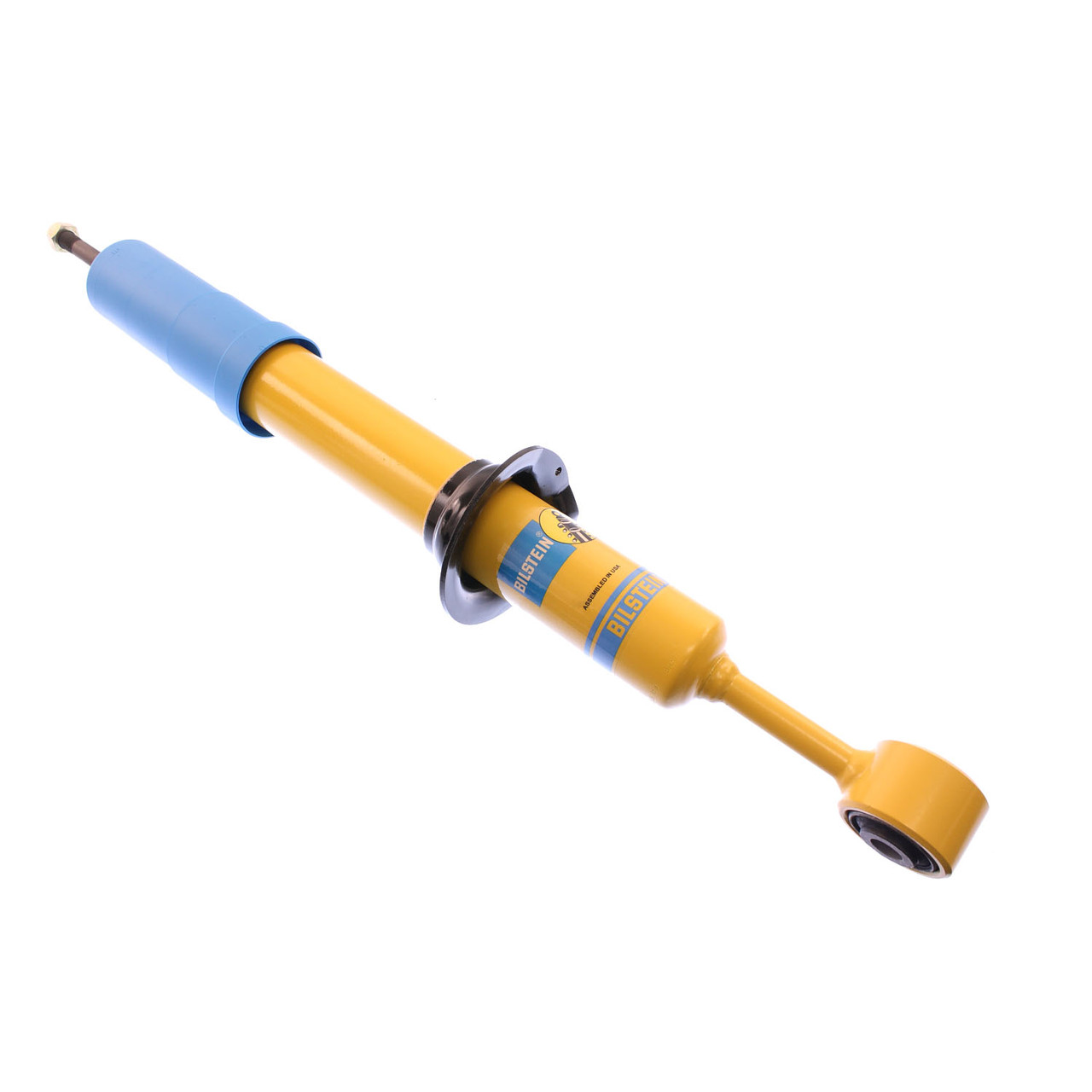 Bilstein Shock Absorbers - 24-187541