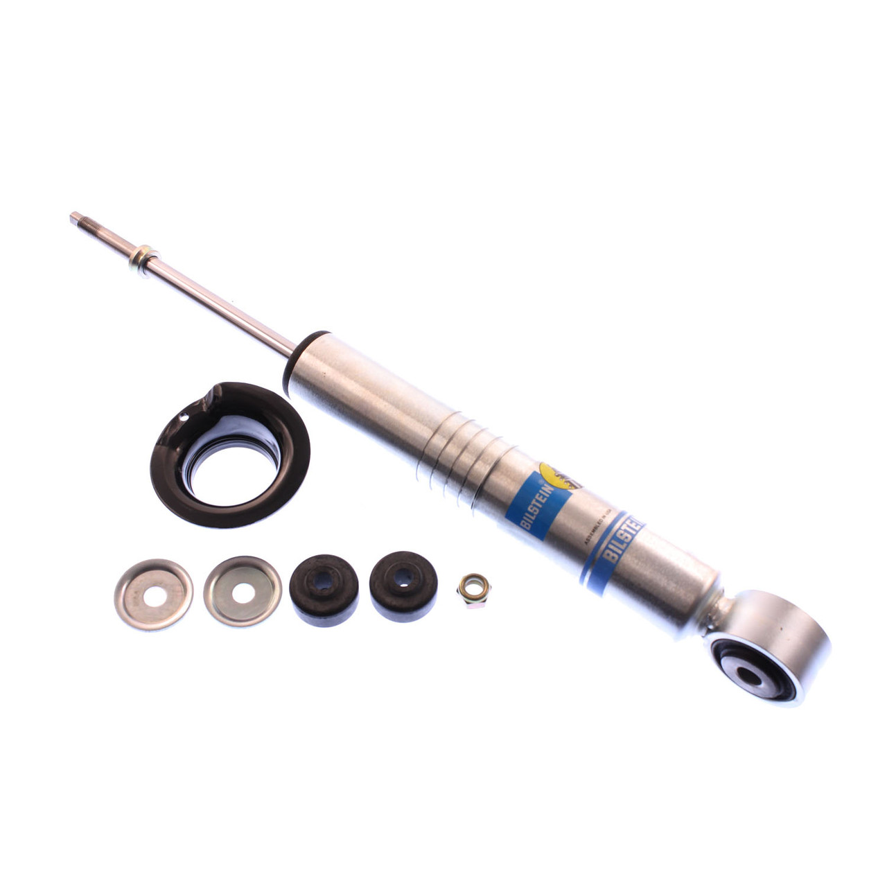 Bilstein Shock Absorbers - 24-188265