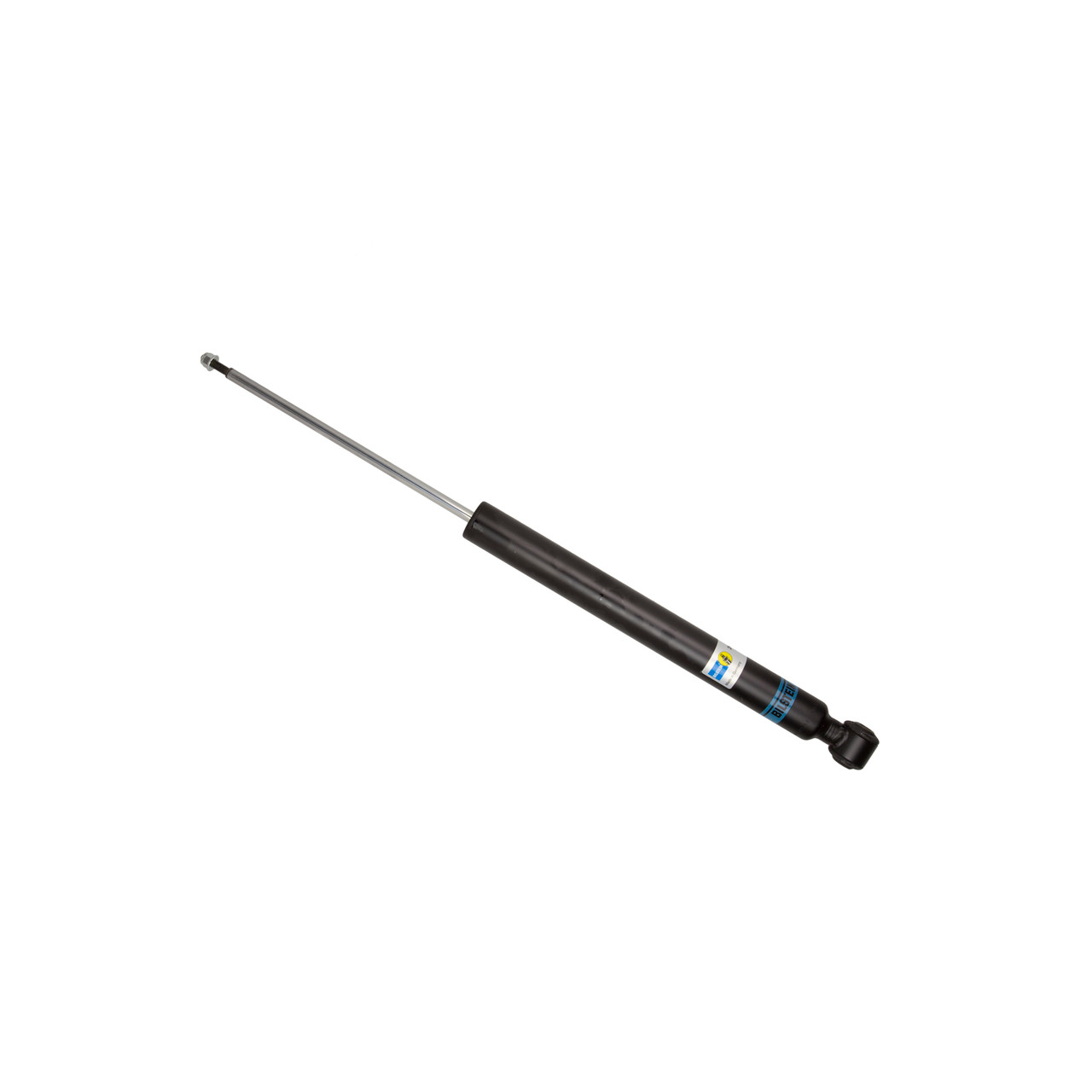Bilstein Shock Absorbers - 24-188654