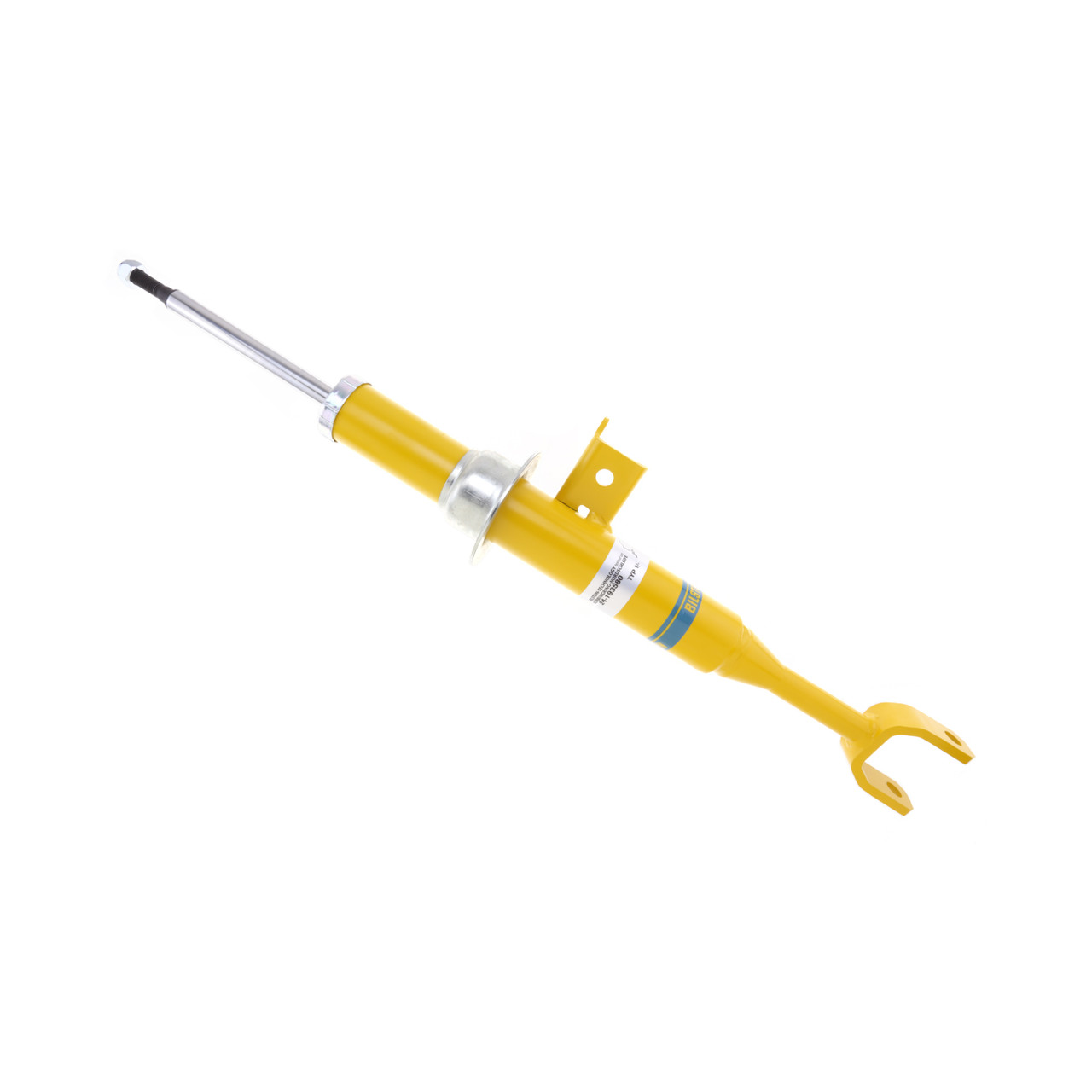 Bilstein Shock Absorbers - 24-193580