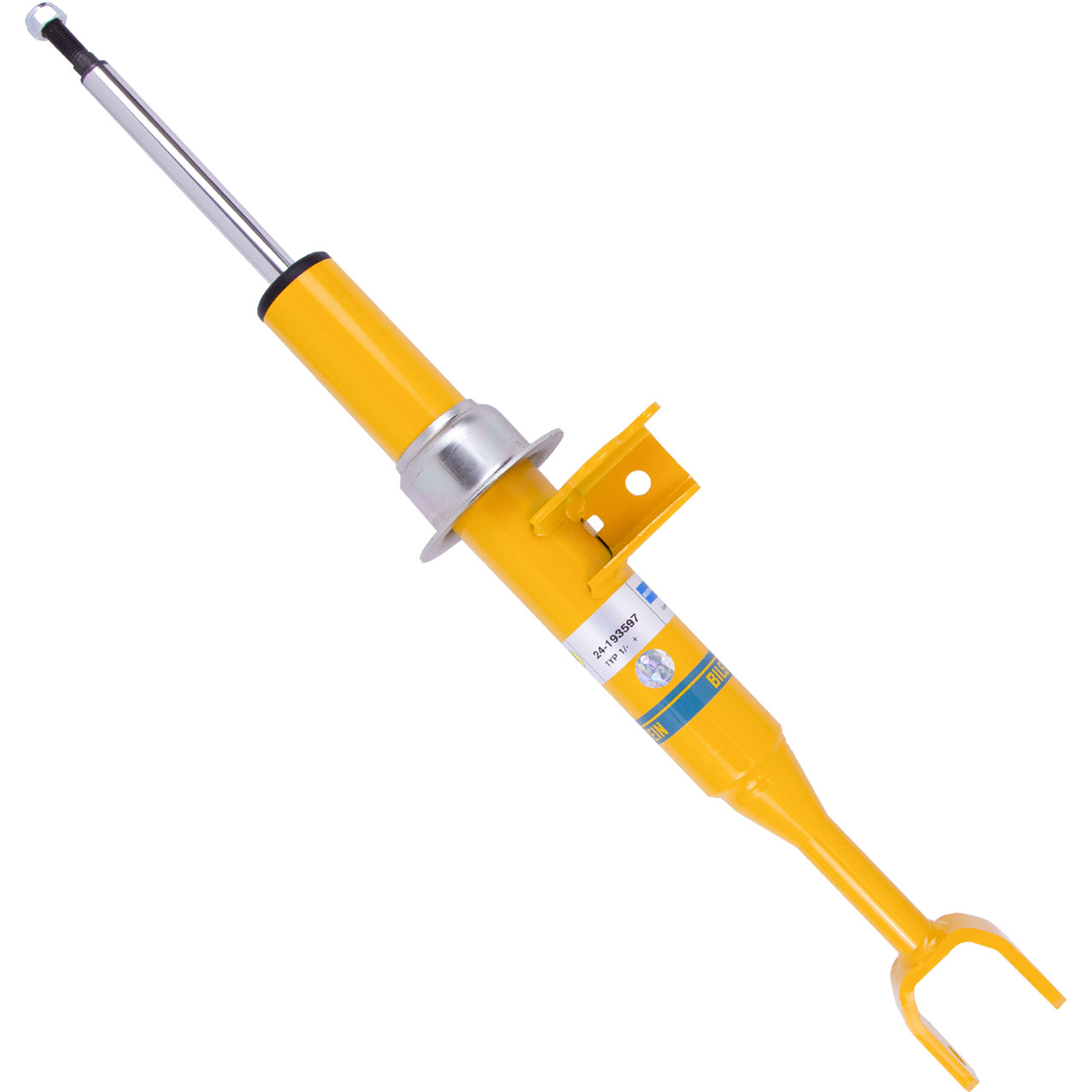 Bilstein Shock Absorbers - 24-193597