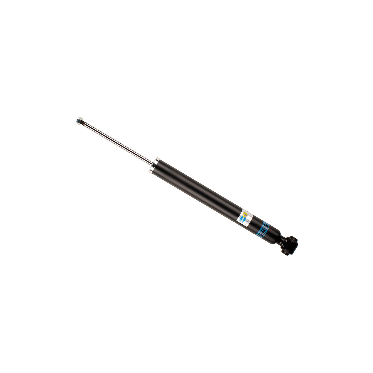 Bilstein Shock Absorbers - 24-194129