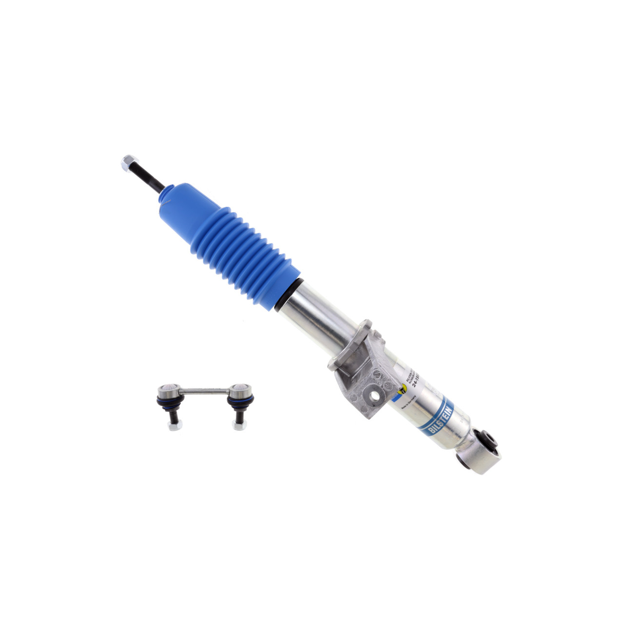 Bilstein Shock Absorbers - 24-195294