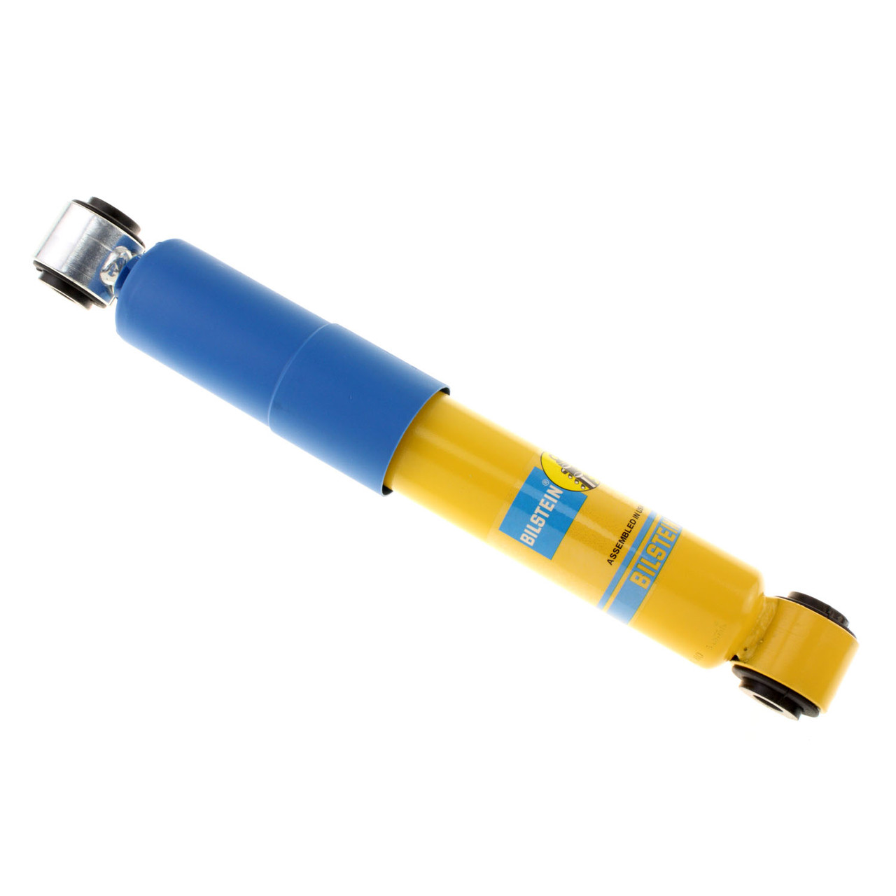 Bilstein Shock Absorbers - 24-197434