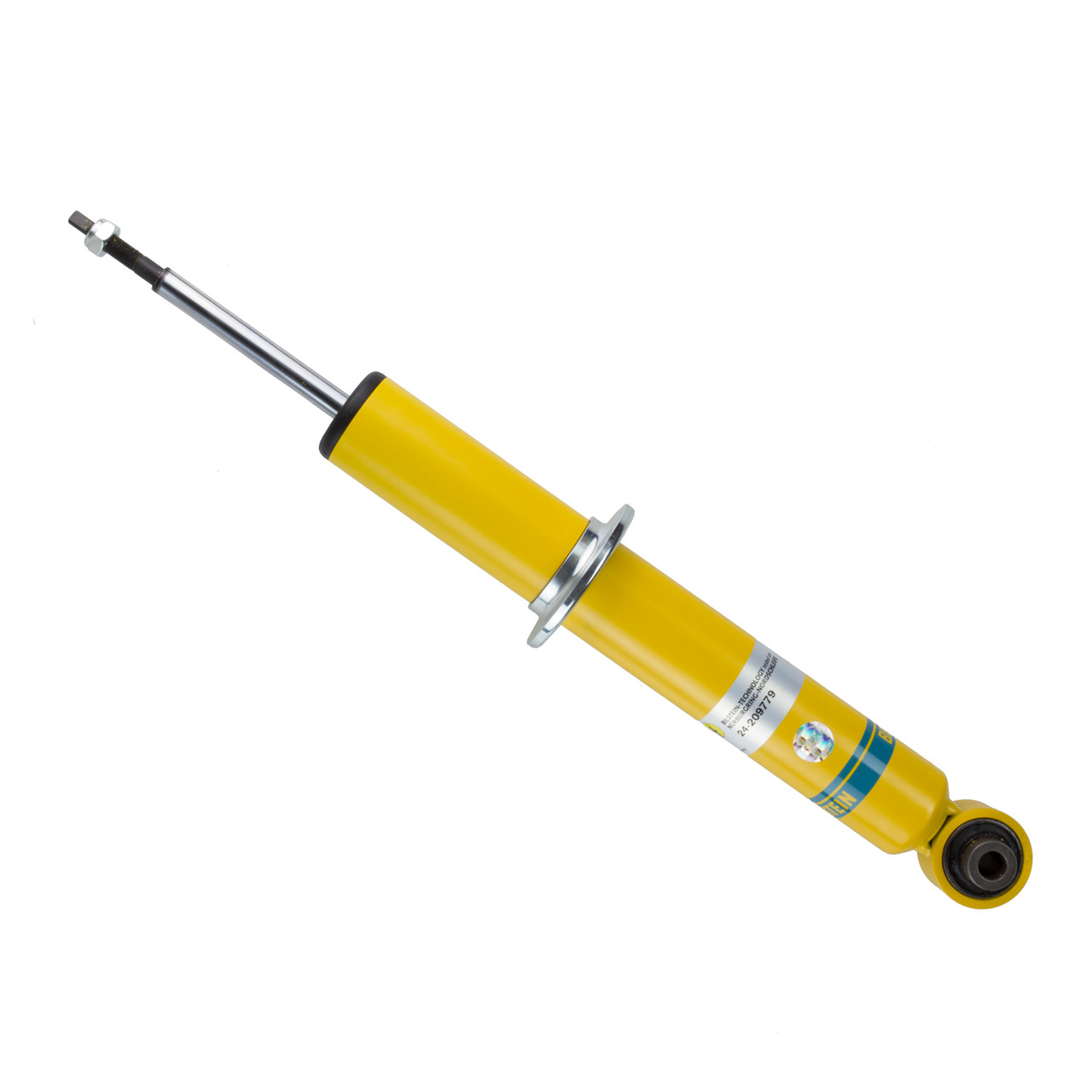Bilstein Shock Absorbers - 24-209779