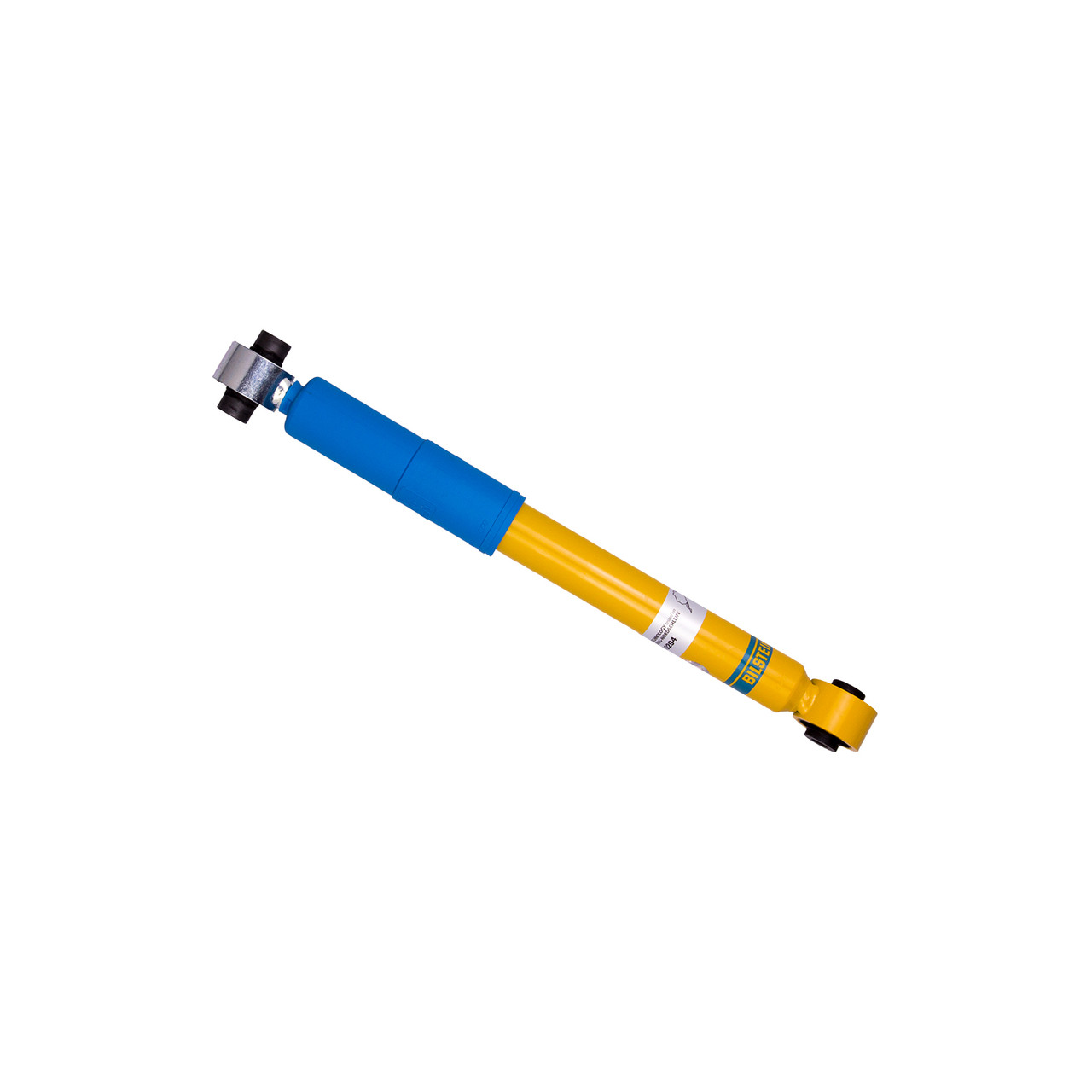 Bilstein Shock Absorbers - 24-210294