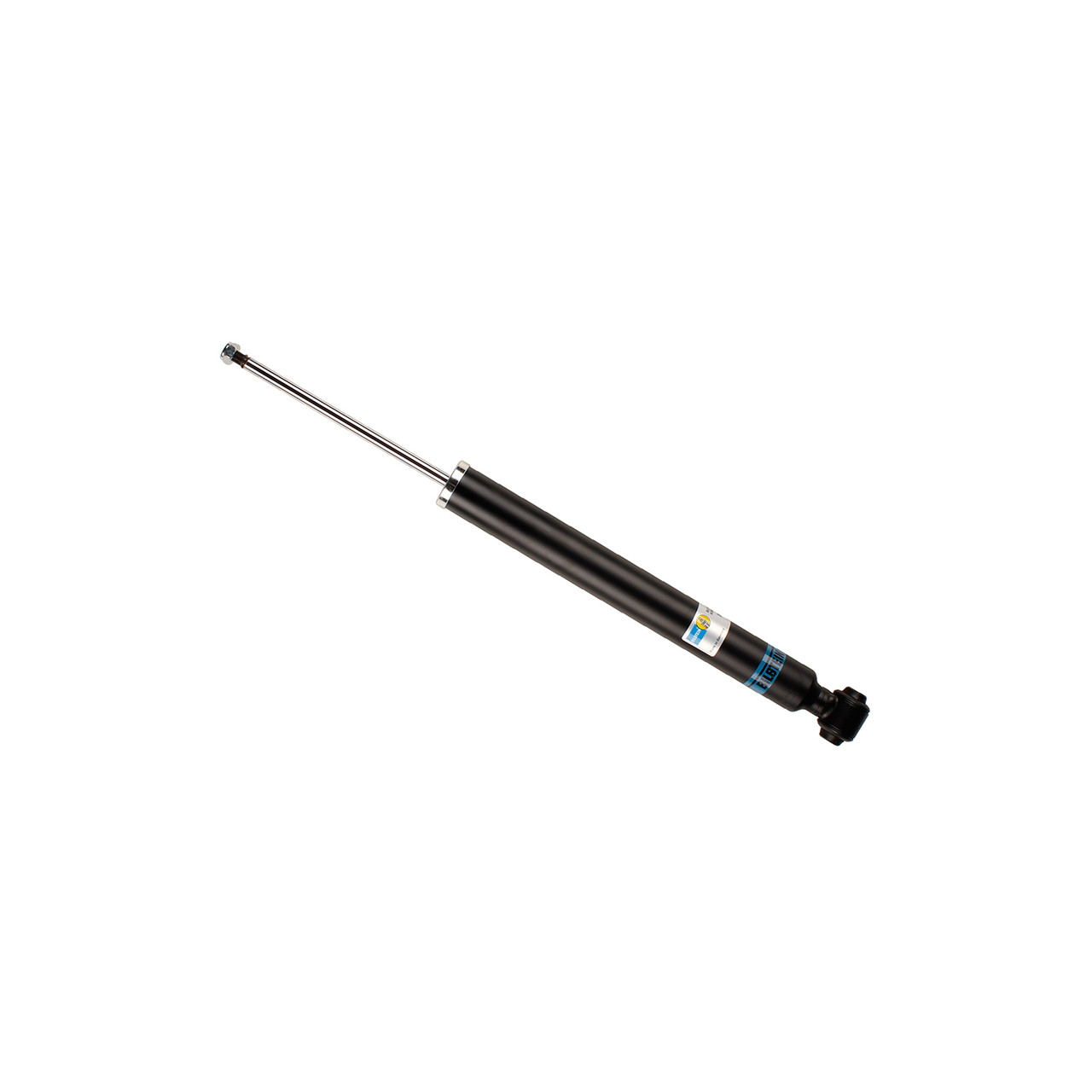 Bilstein Shock Absorbers - 24-214070