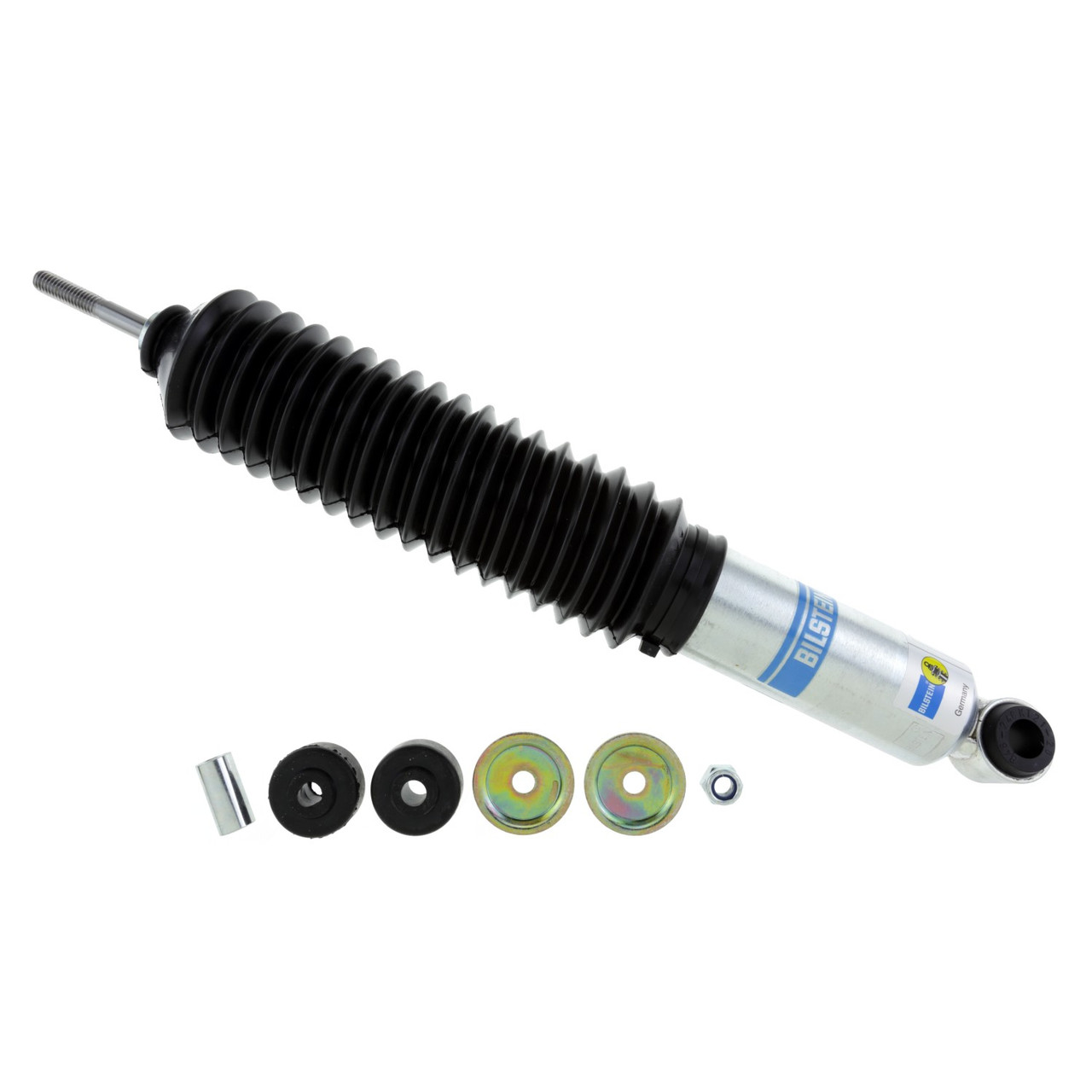 Bilstein Shock Absorbers - 24-214681