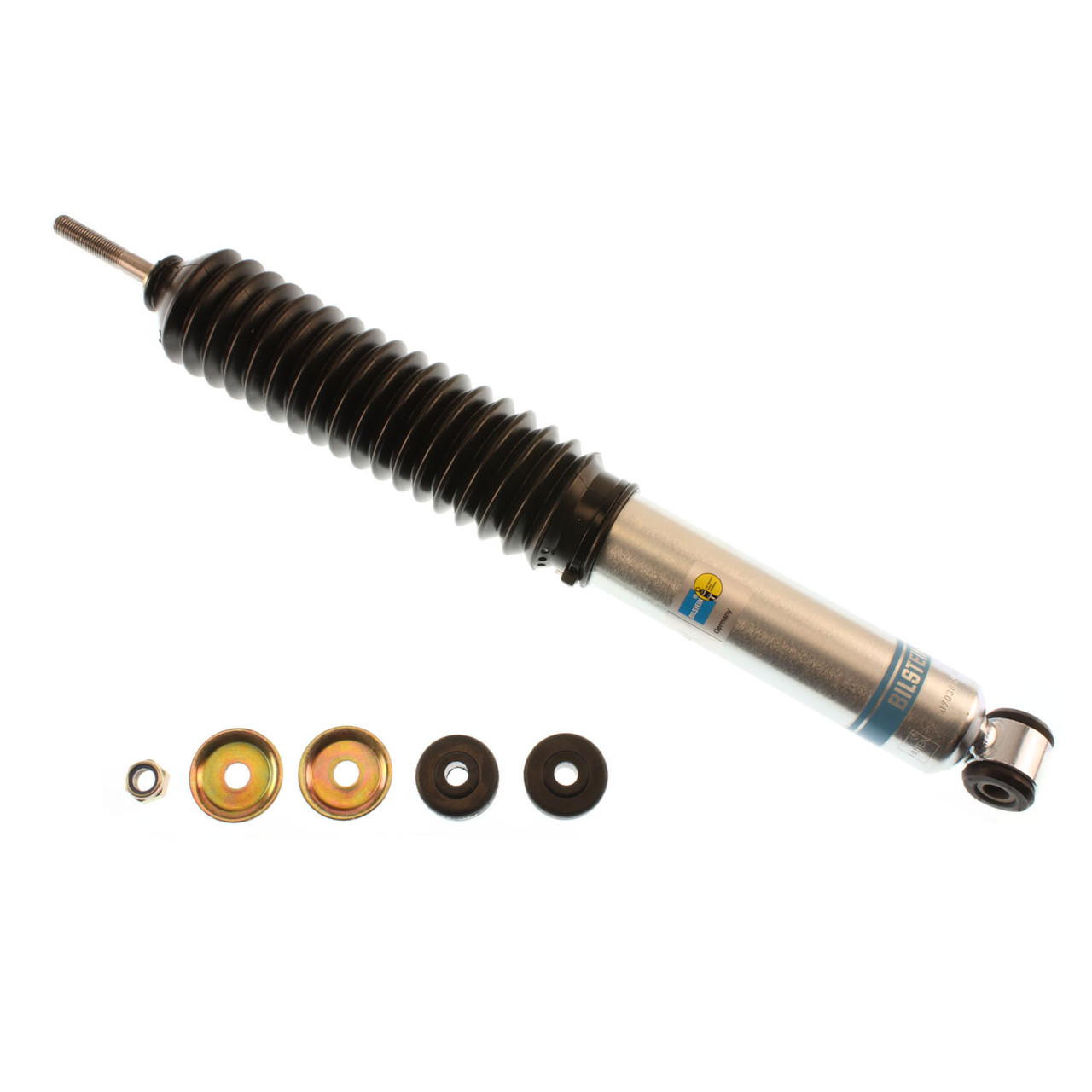 Bilstein Shock Absorbers - 24-225403