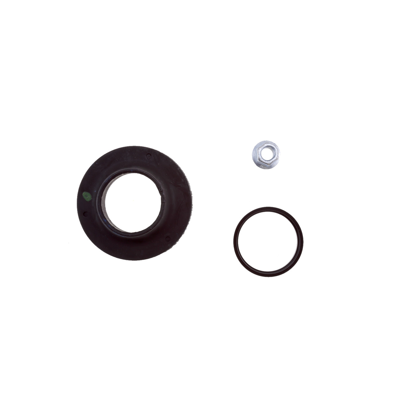 Bilstein Shock Absorbers - 24-225410