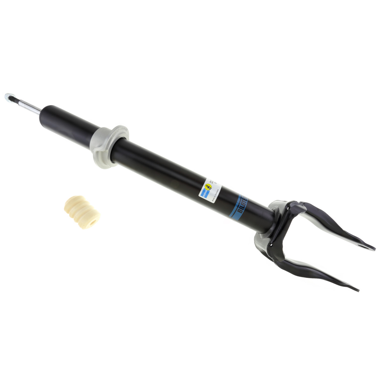 Bilstein Shock Absorbers - 24-228992