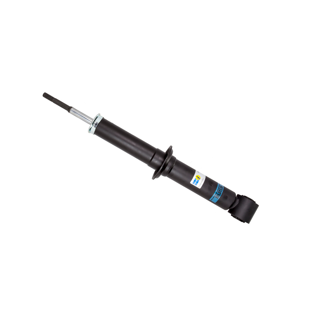 Bilstein Shock Absorbers - 24-236577