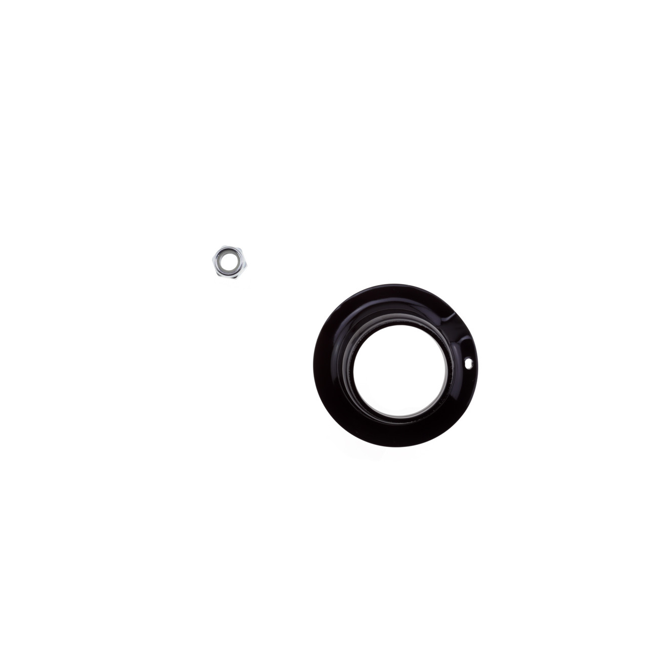 Bilstein Shock Absorbers - 24-239370