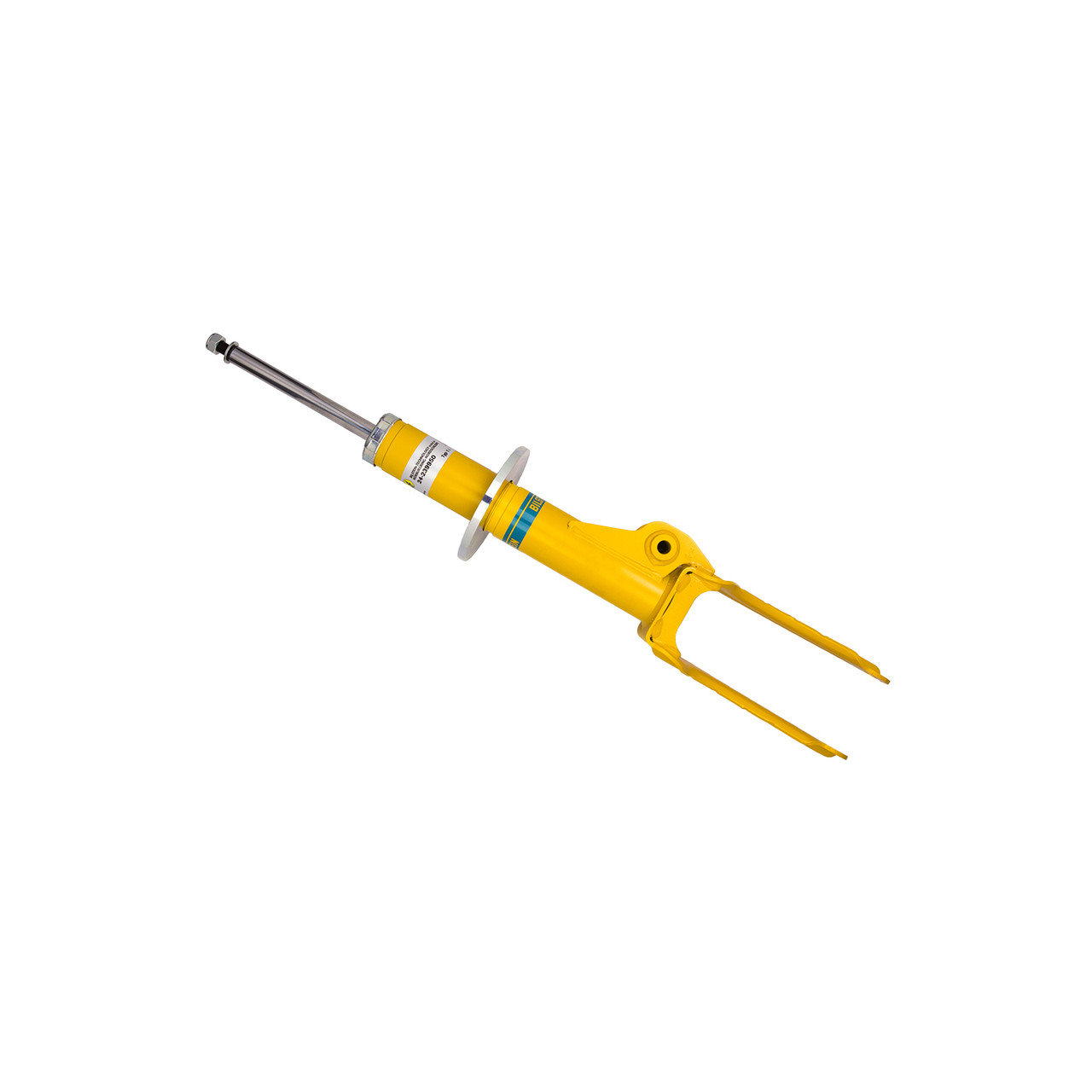 Bilstein Shock Absorbers - 24-239950