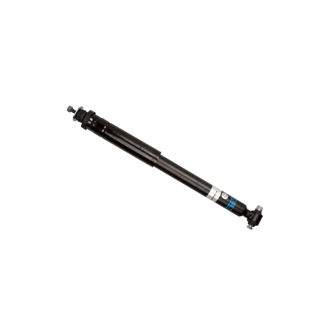 Bilstein Shock Absorbers - 24-240116