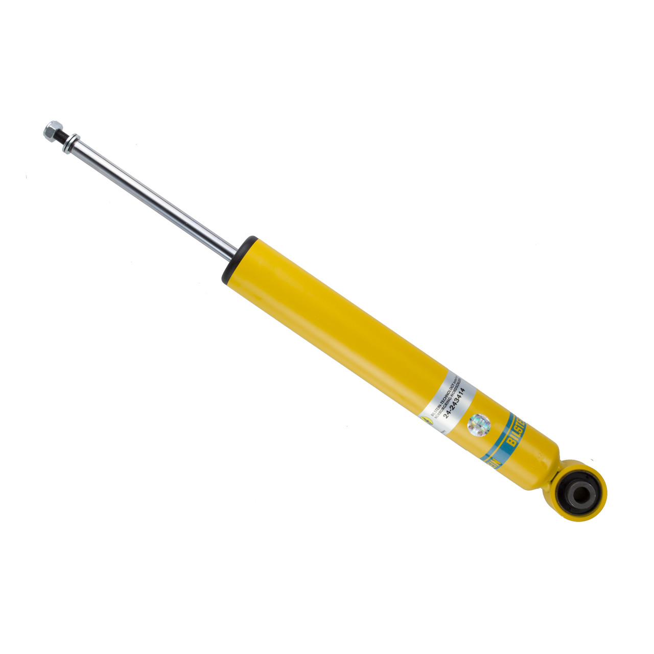 Bilstein Shock Absorbers - 24-243414