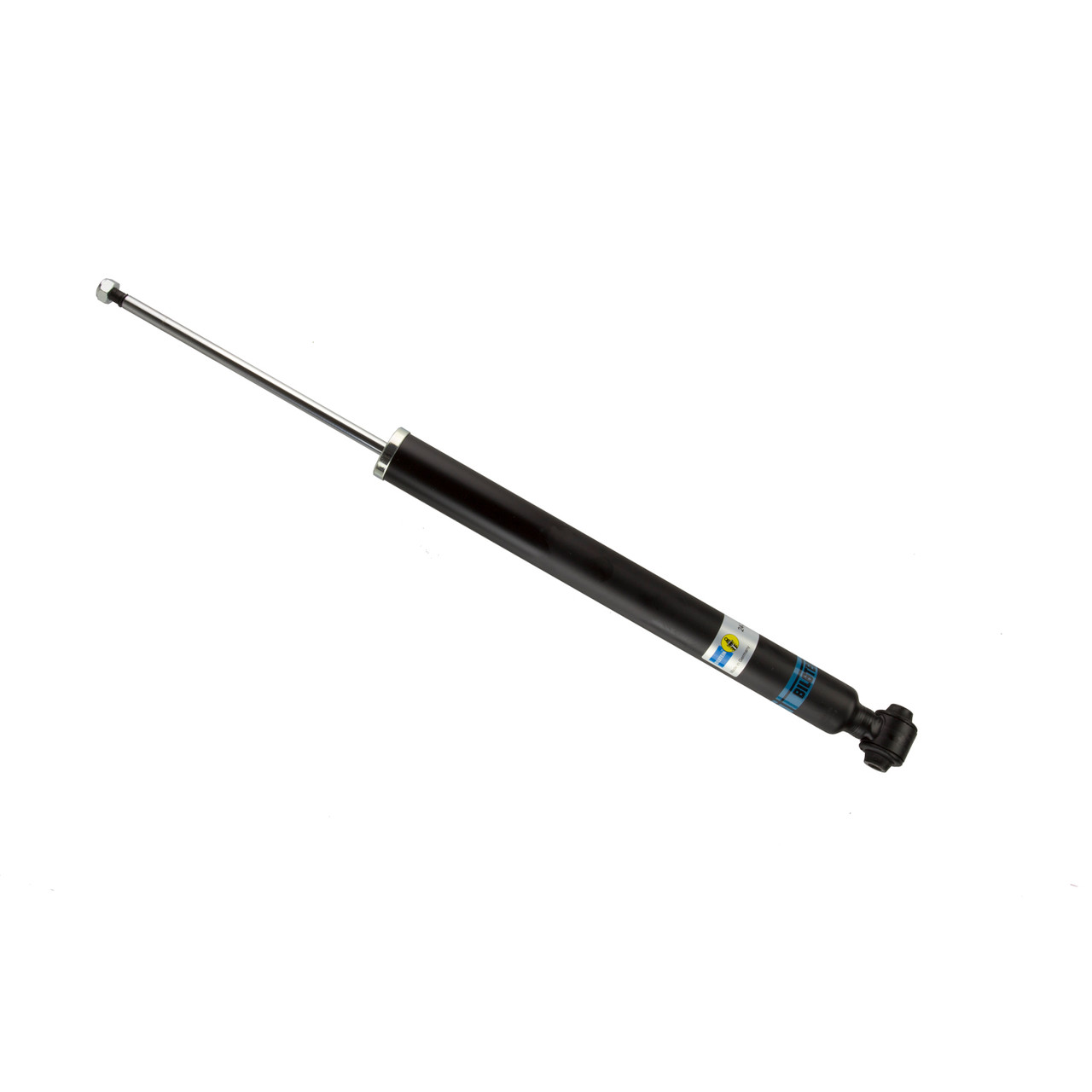 Bilstein Shock Absorbers - 24-244237