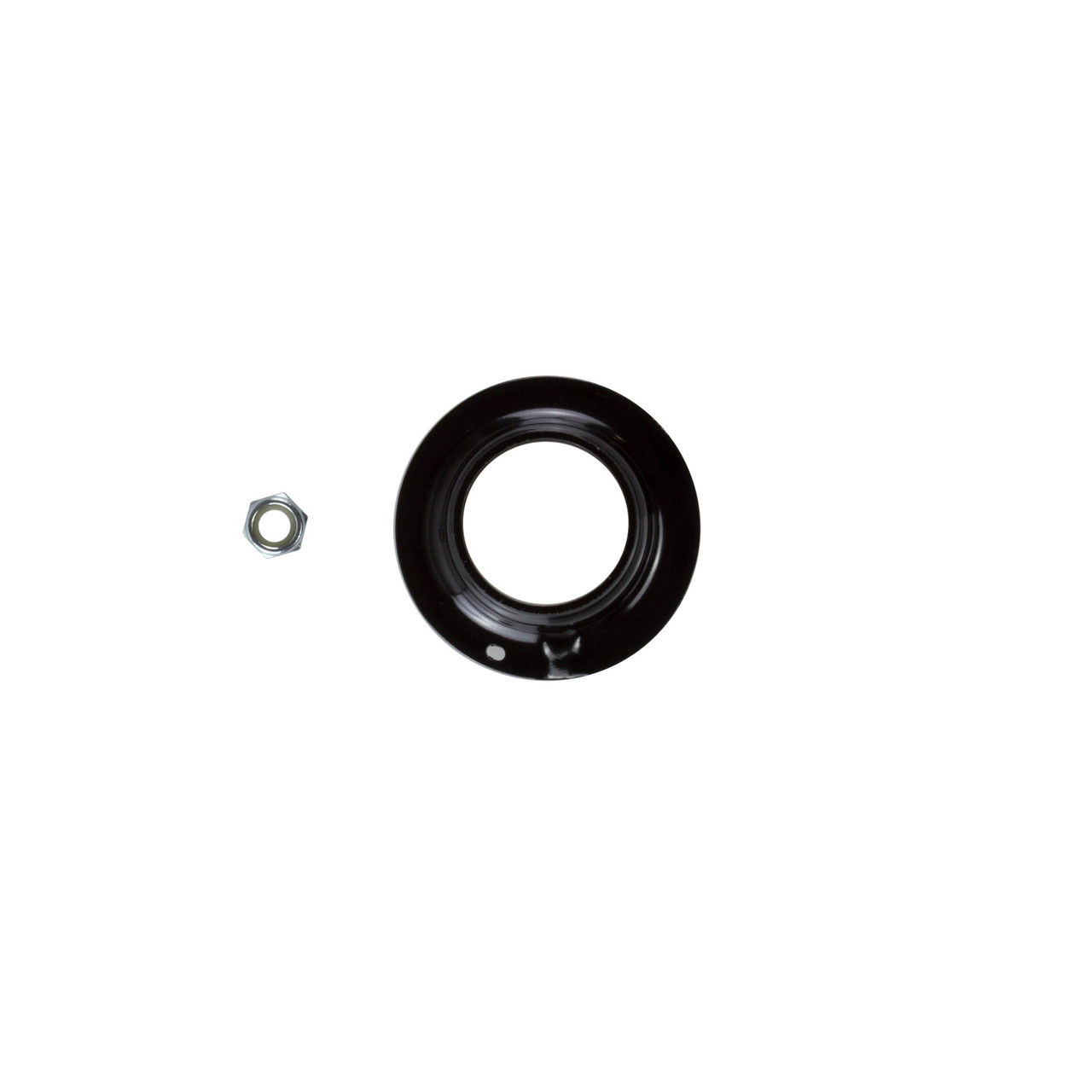 Bilstein Shock Absorbers - 24-245487