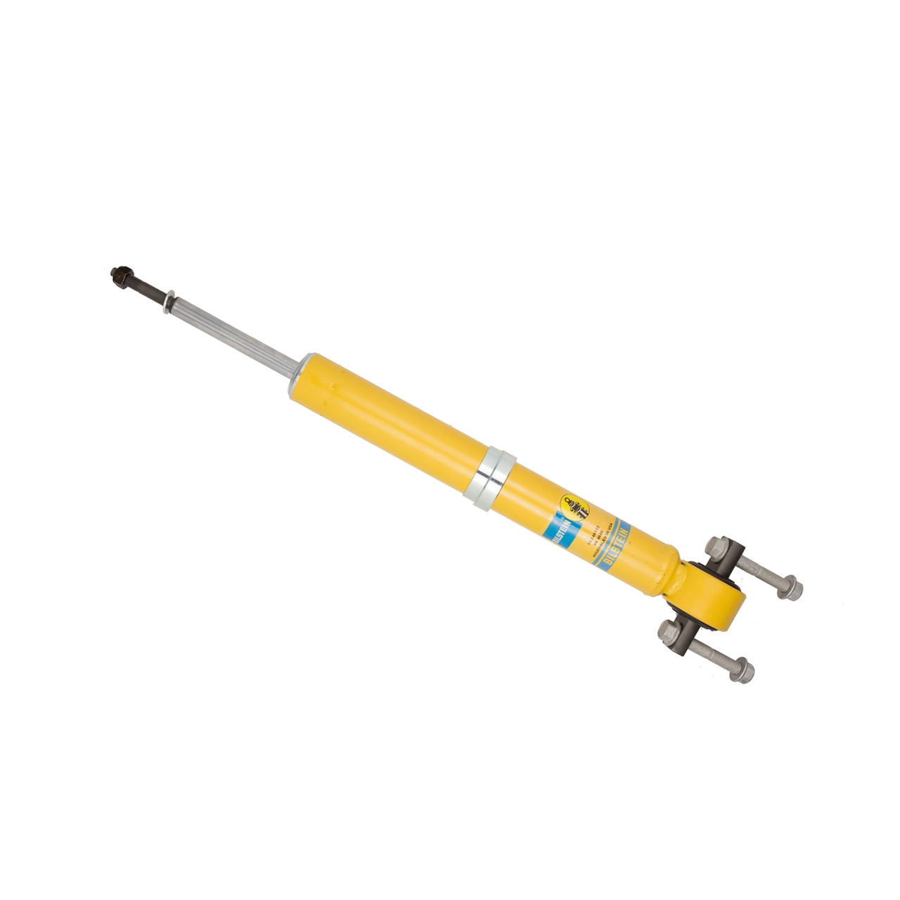 Bilstein Shock Absorbers - 24-248112