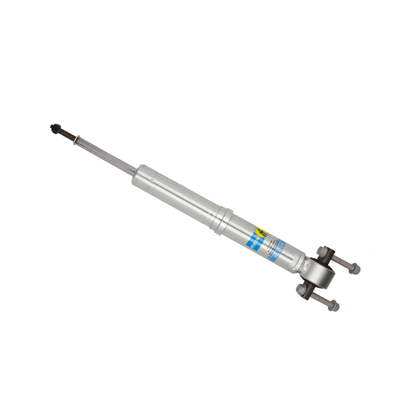 Bilstein Shock Absorbers - 24-248129