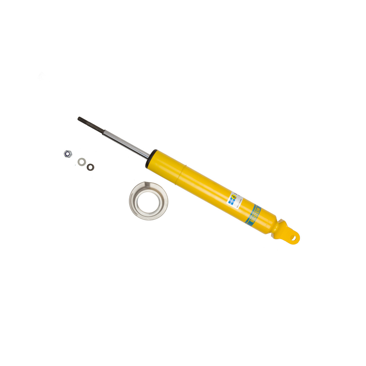 Bilstein Shock Absorbers - 24-249577