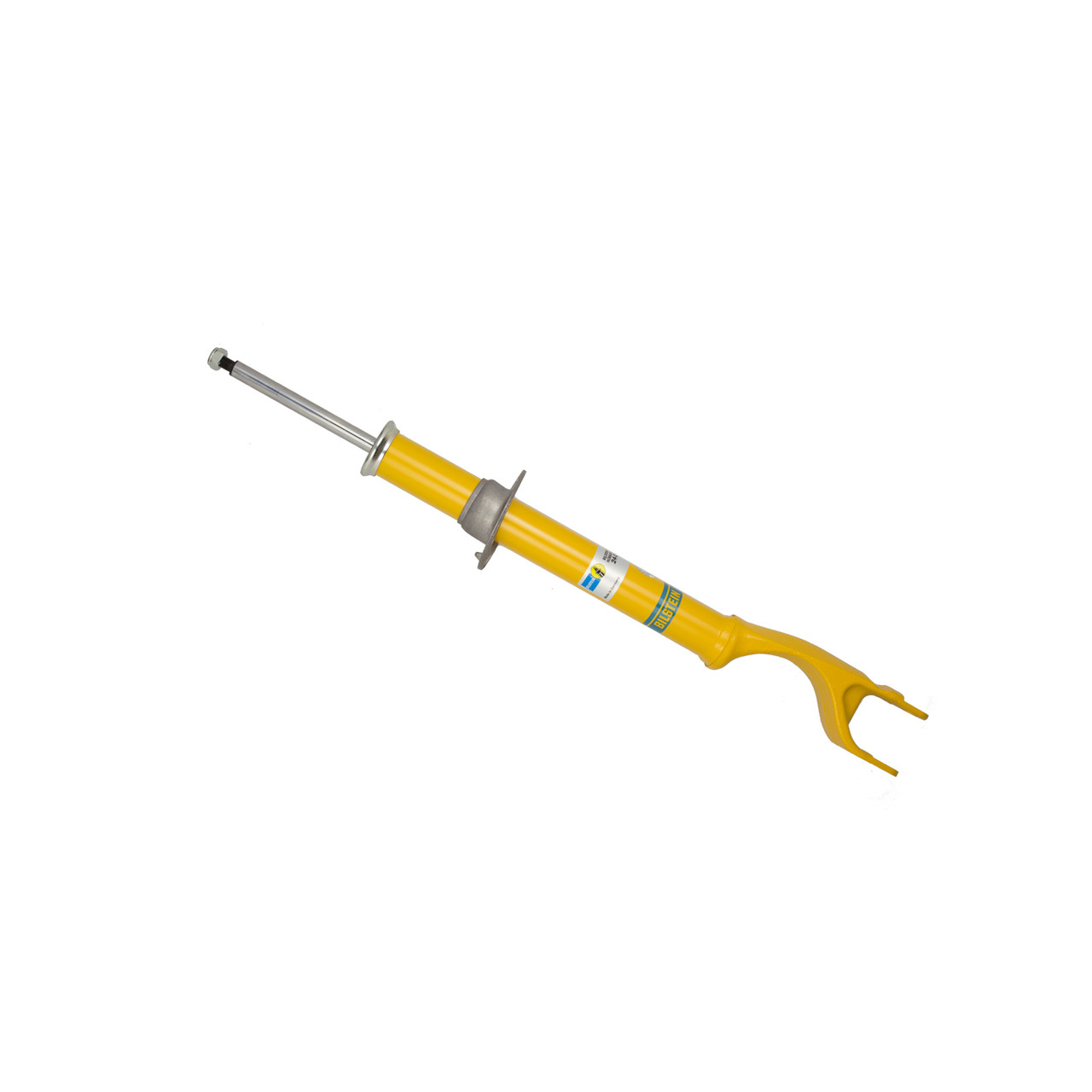 Bilstein Shock Absorbers - 24-252034