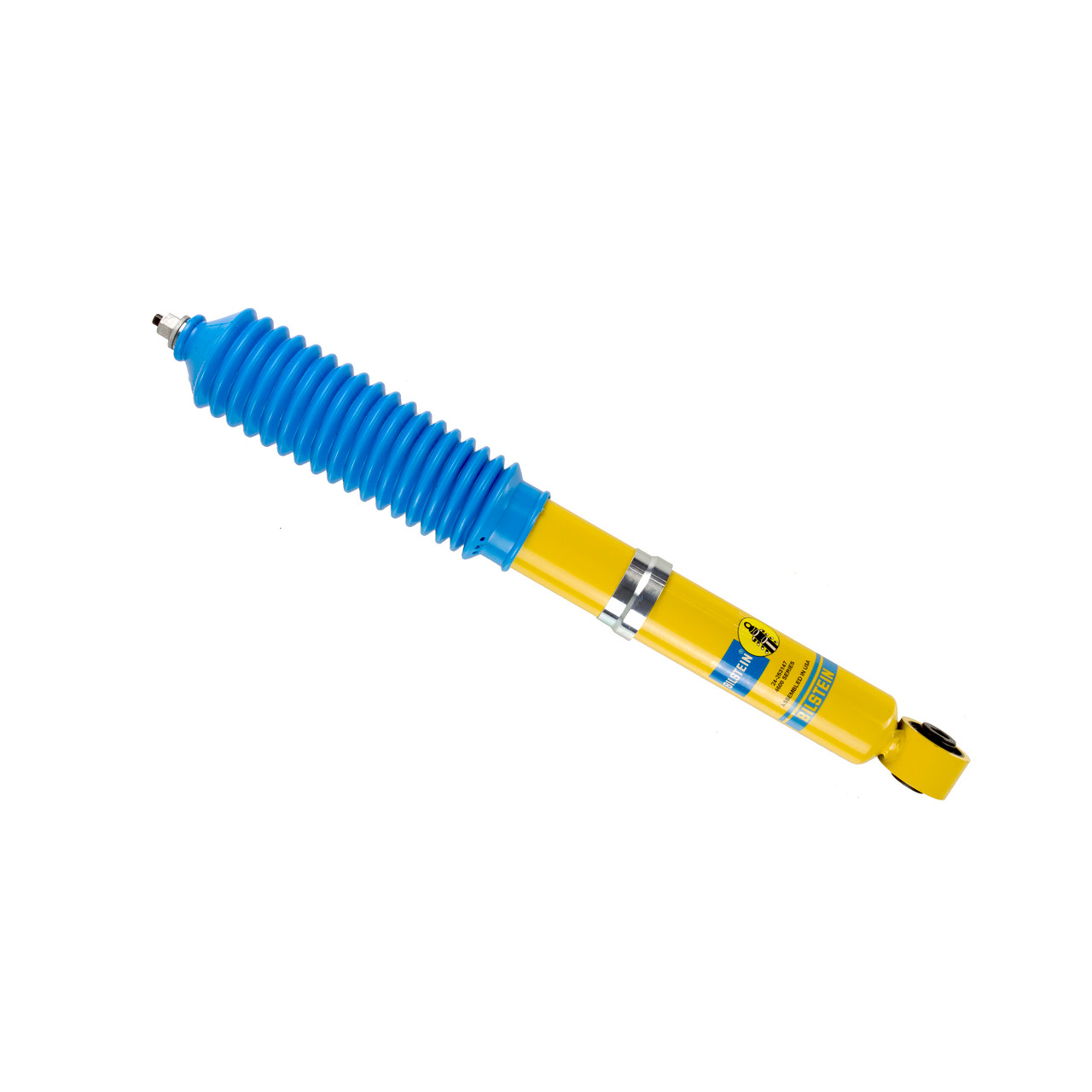 Bilstein Shock Absorbers - 24-253147