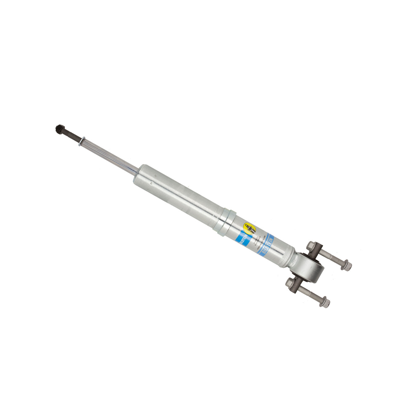 Bilstein Shock Absorbers - 24-253222