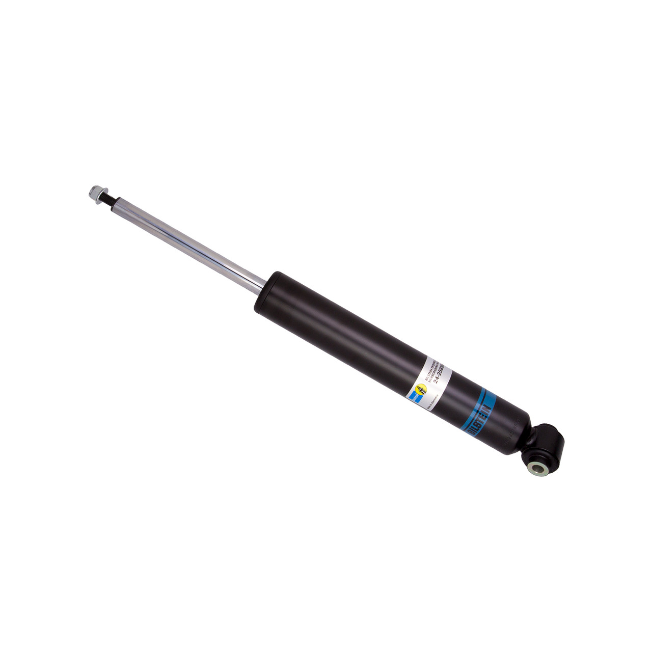 Bilstein Shock Absorbers - 24-258869