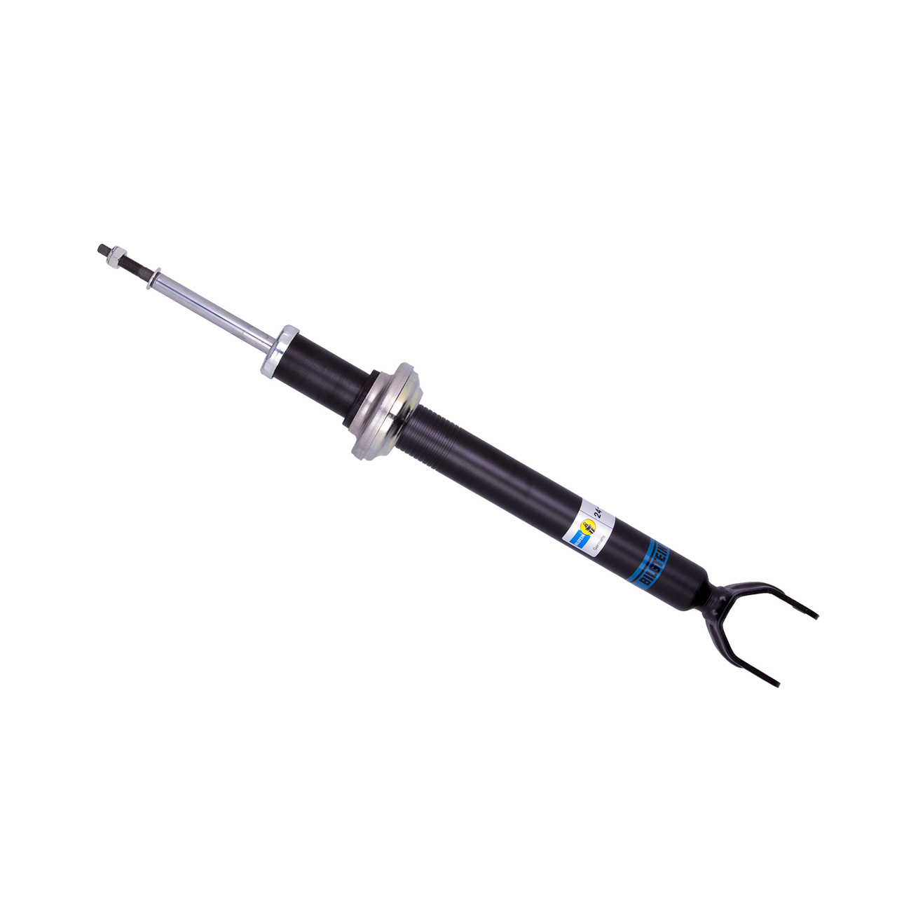 Bilstein Shock Absorbers - 24-264471