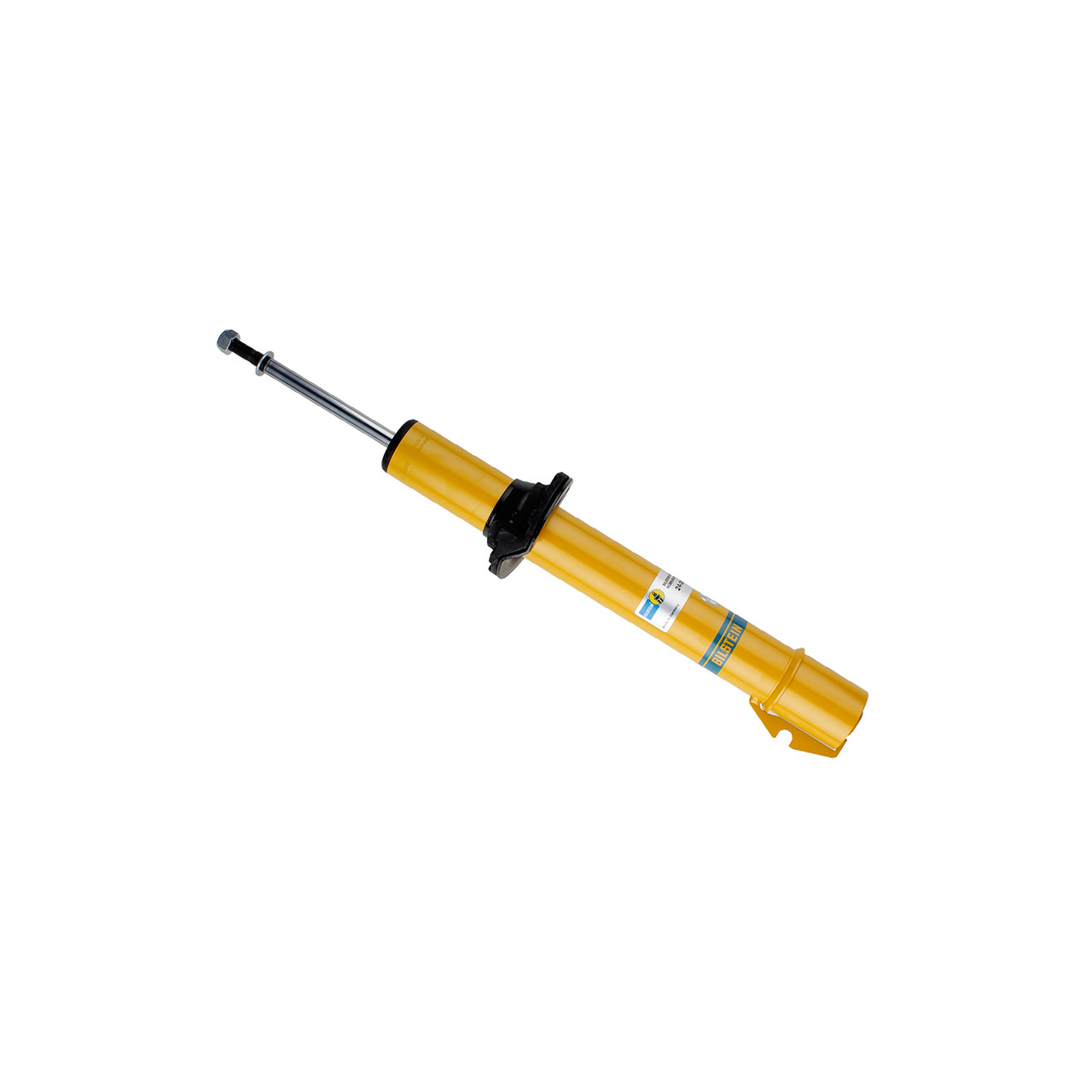 Bilstein Shock Absorbers - 24-265485