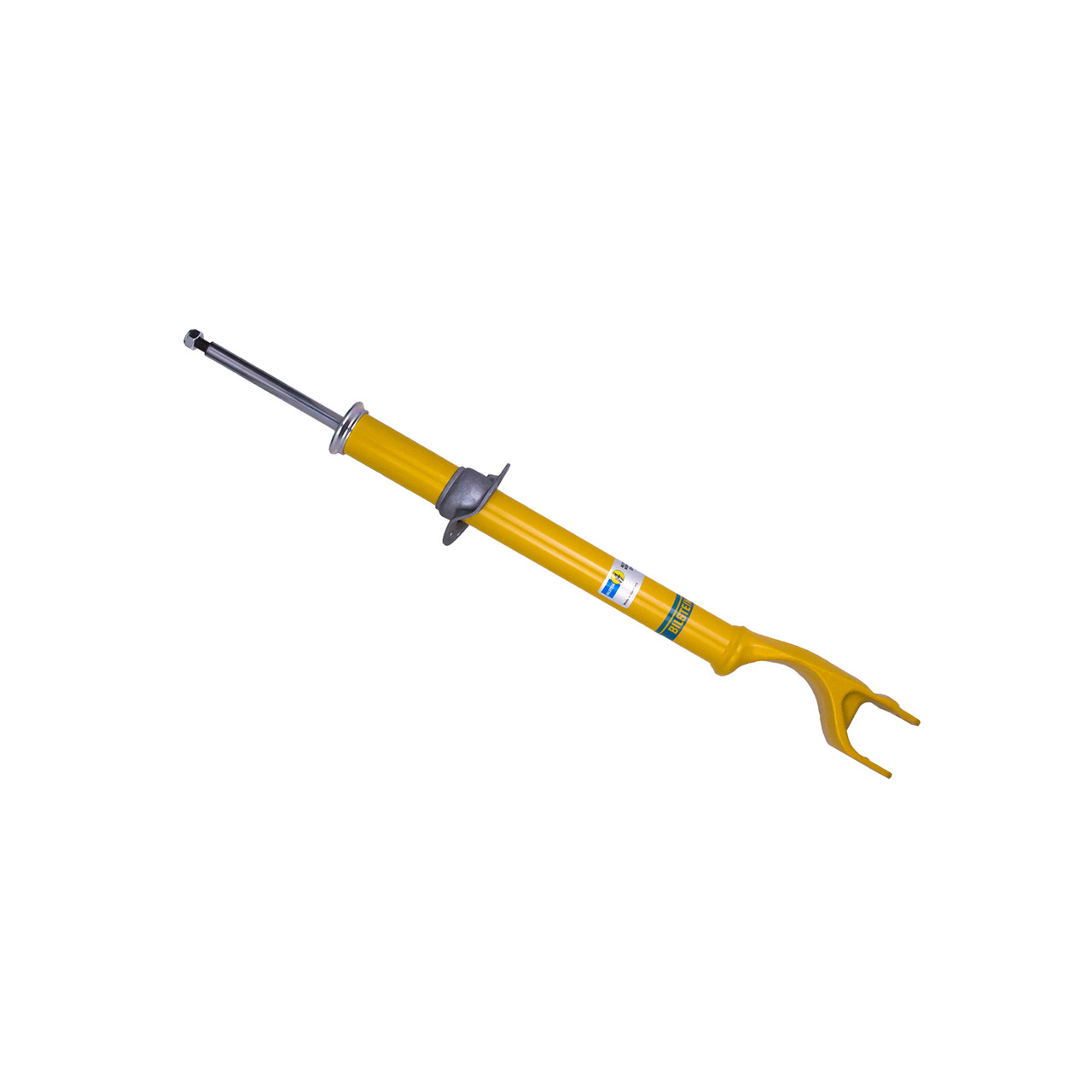 Bilstein Shock Absorbers - 24-265713