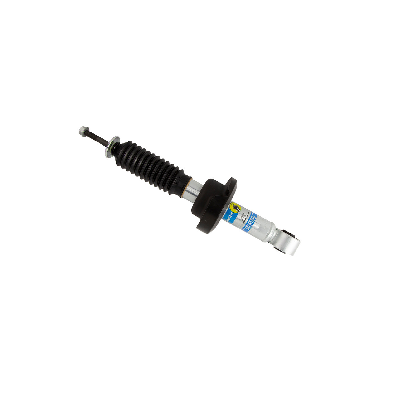 Bilstein Shock Absorbers - 24-266659
