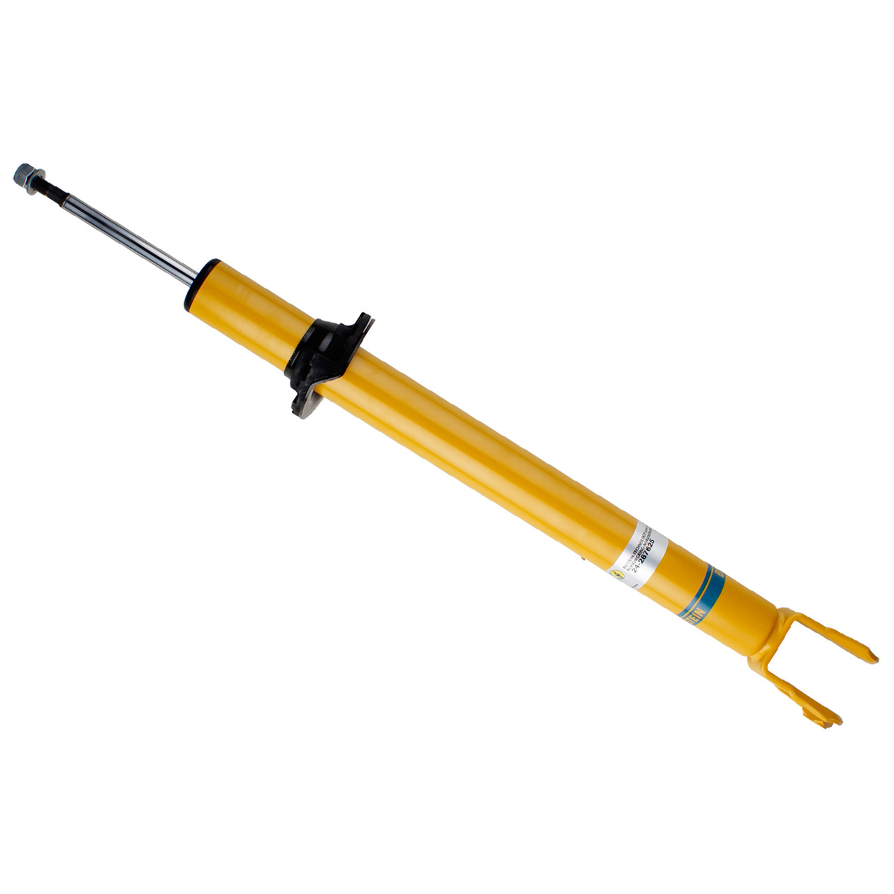Bilstein Shock Absorbers - 24-267625