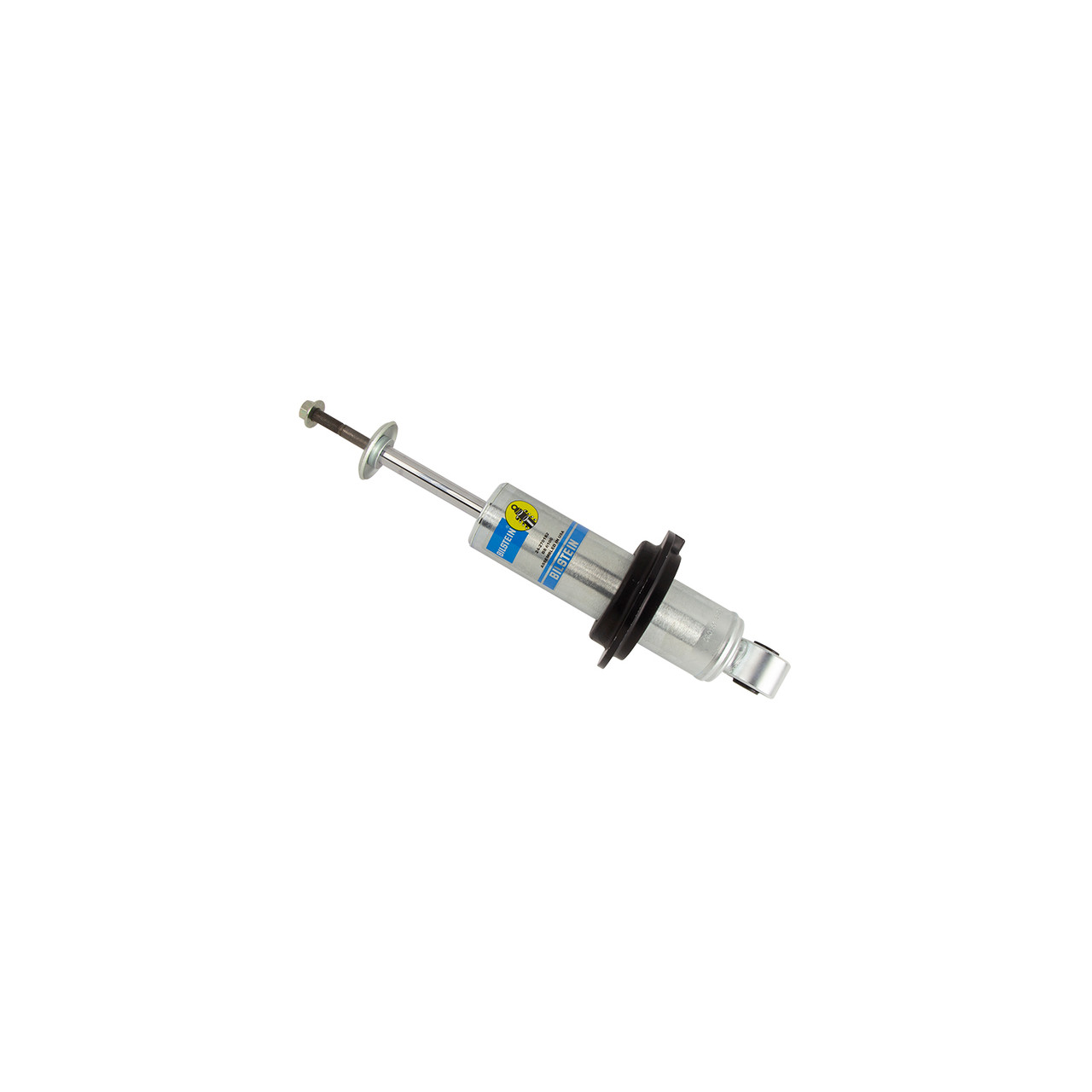Bilstein Shock Absorbers - 24-270182