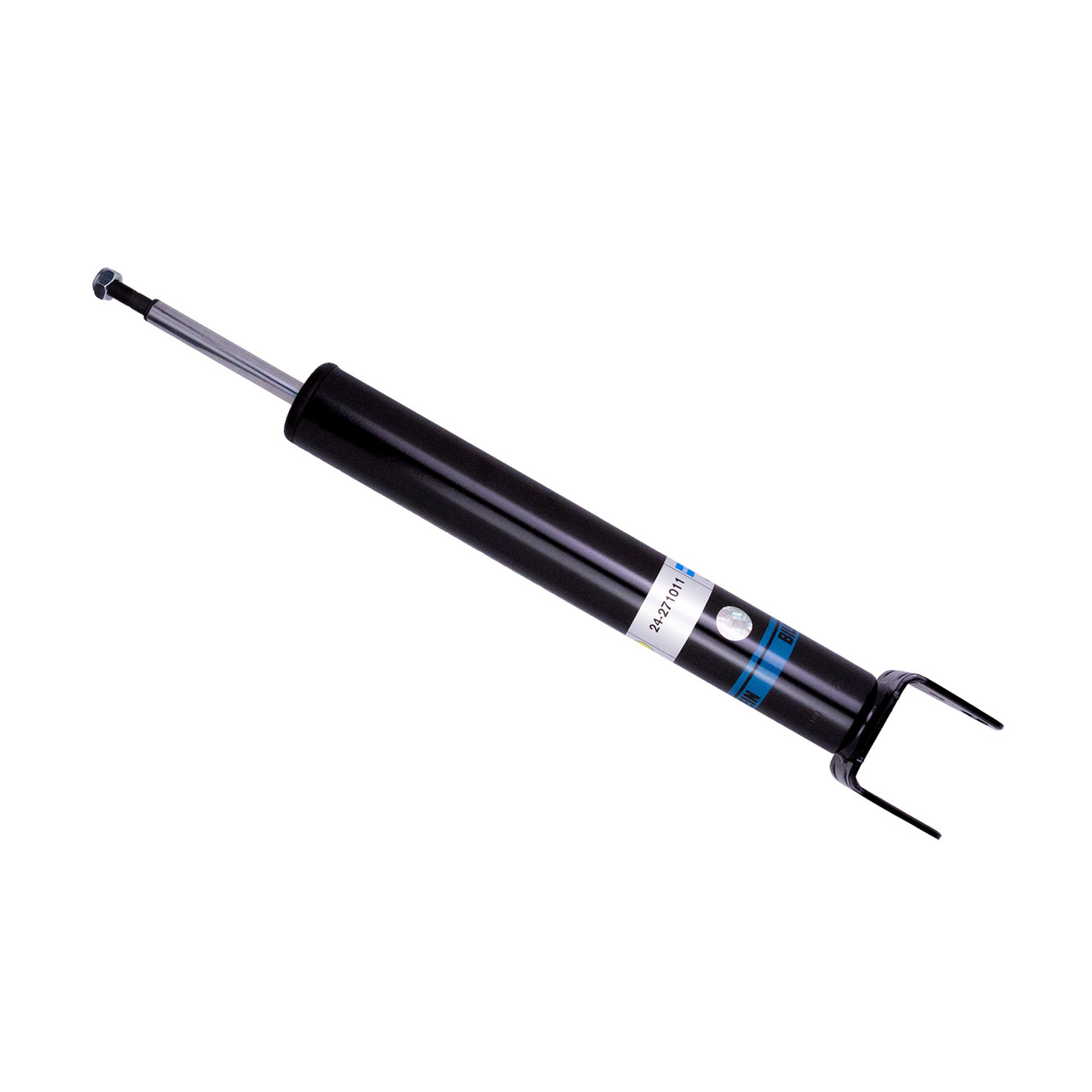 Bilstein Shock Absorbers - 24-271011