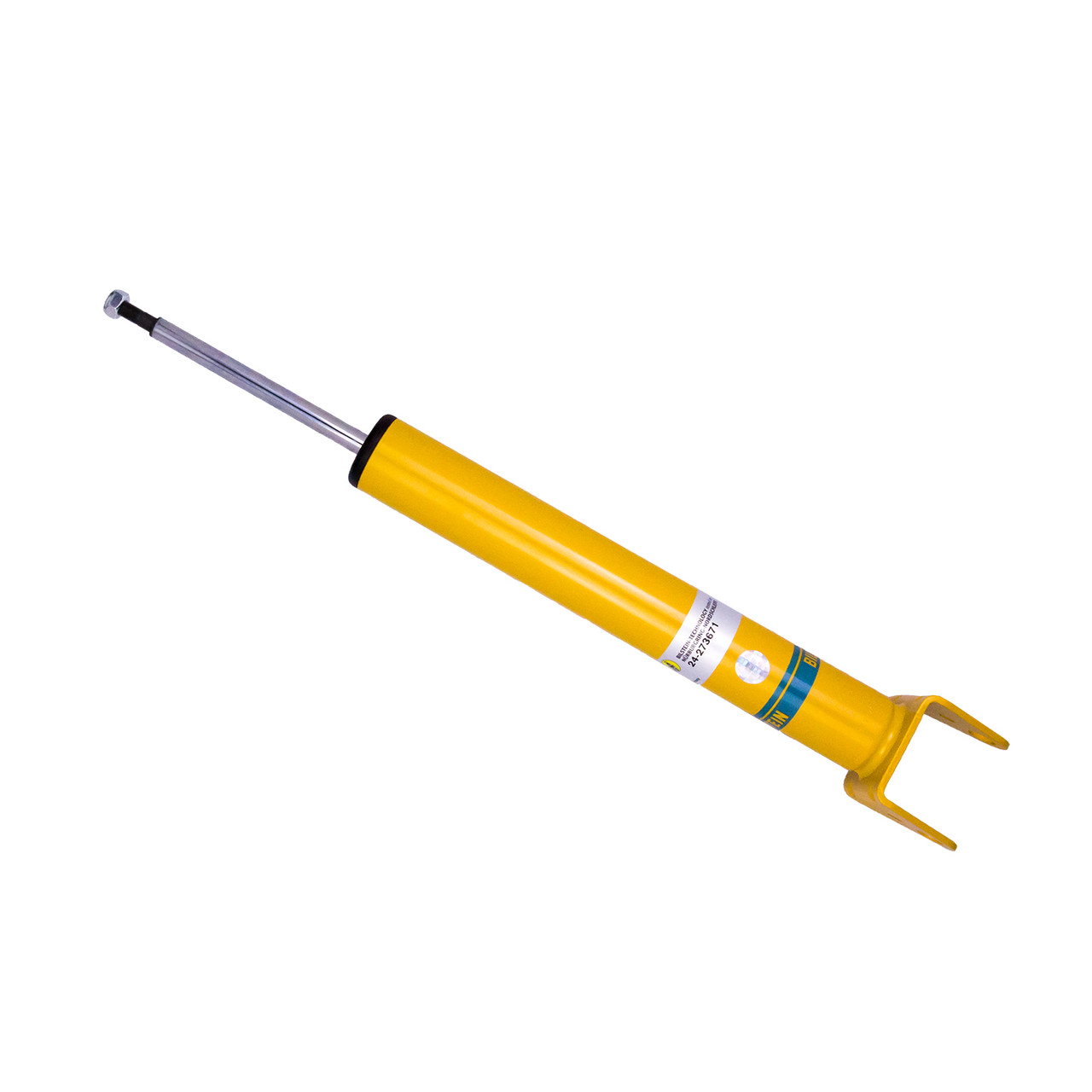 Bilstein Shock Absorbers - 24-273671