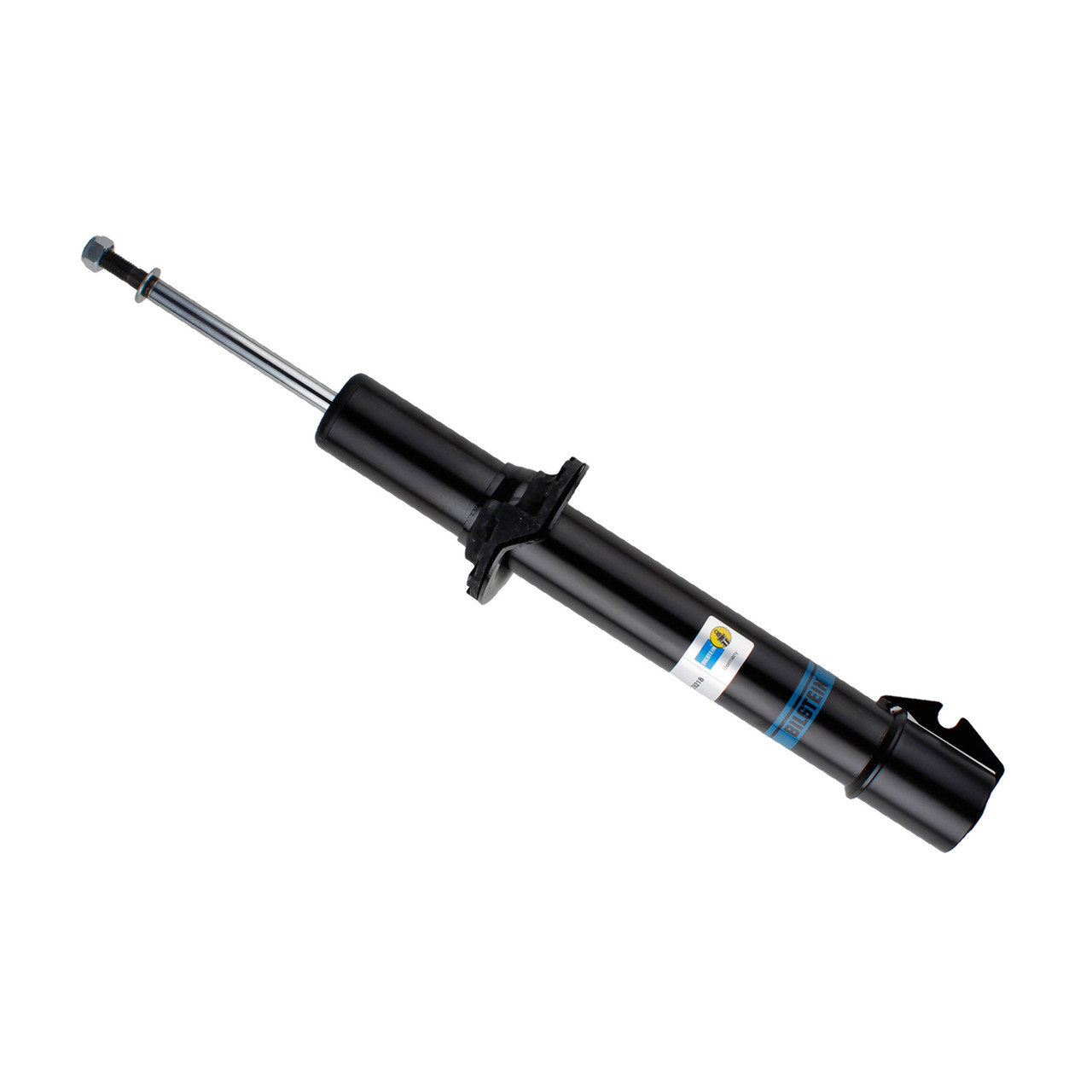 Bilstein Shock Absorbers - 24-278218