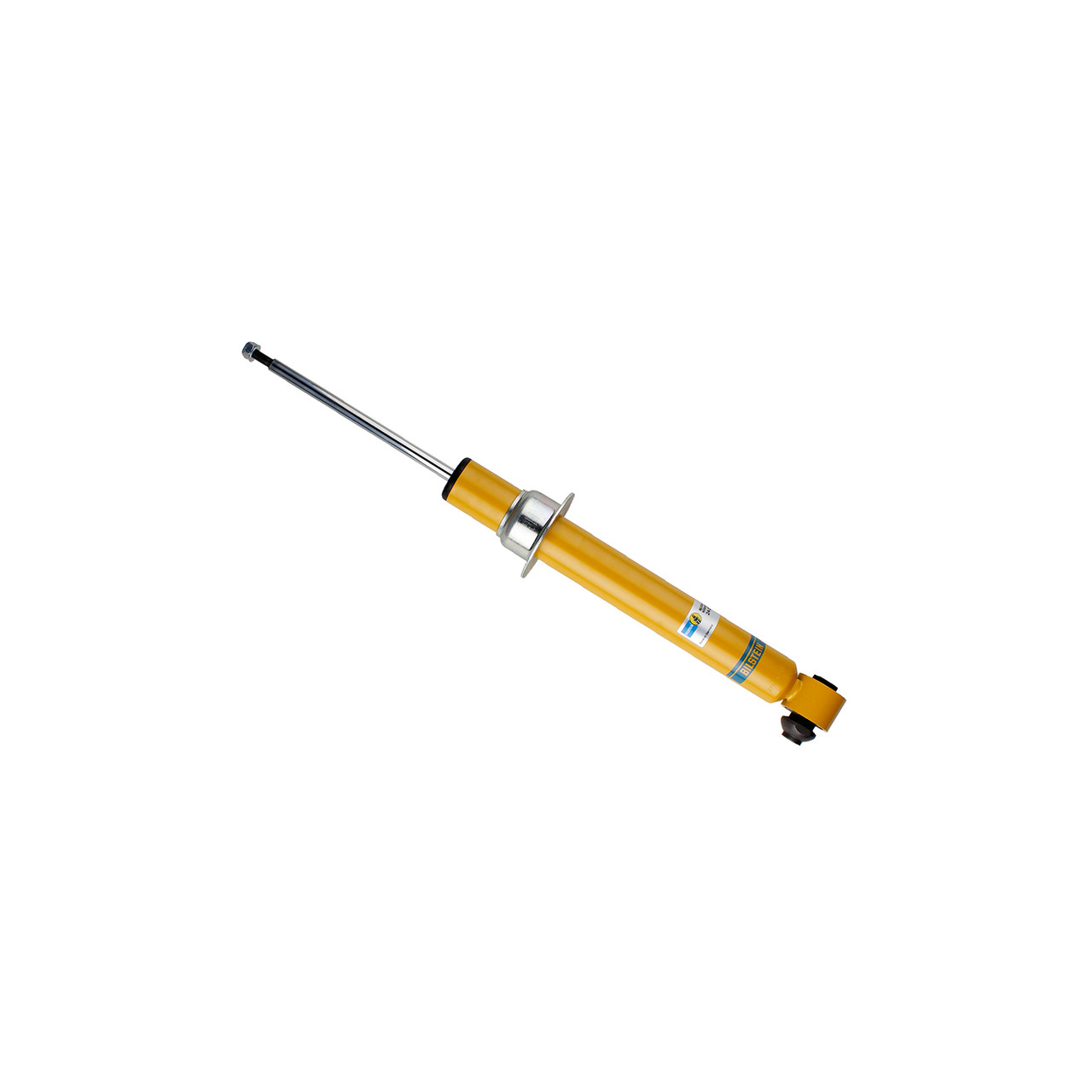 Bilstein Shock Absorbers - 24-279789