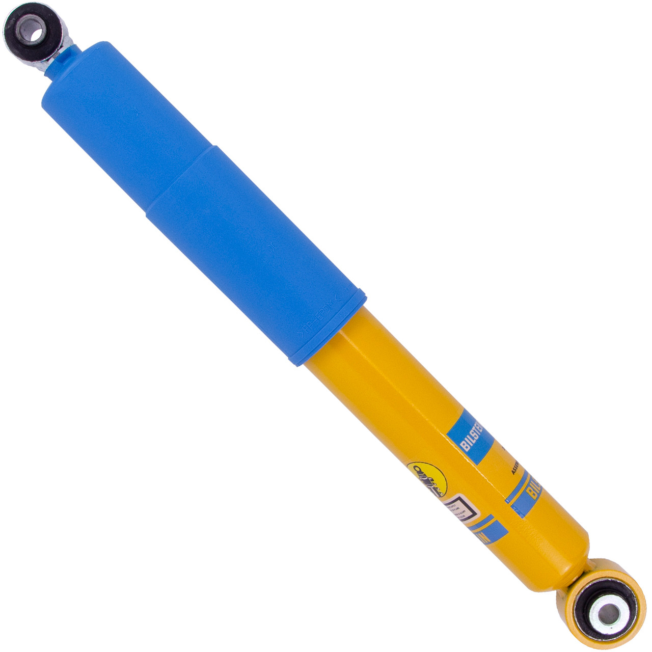 Bilstein Shock Absorbers - 24-282901