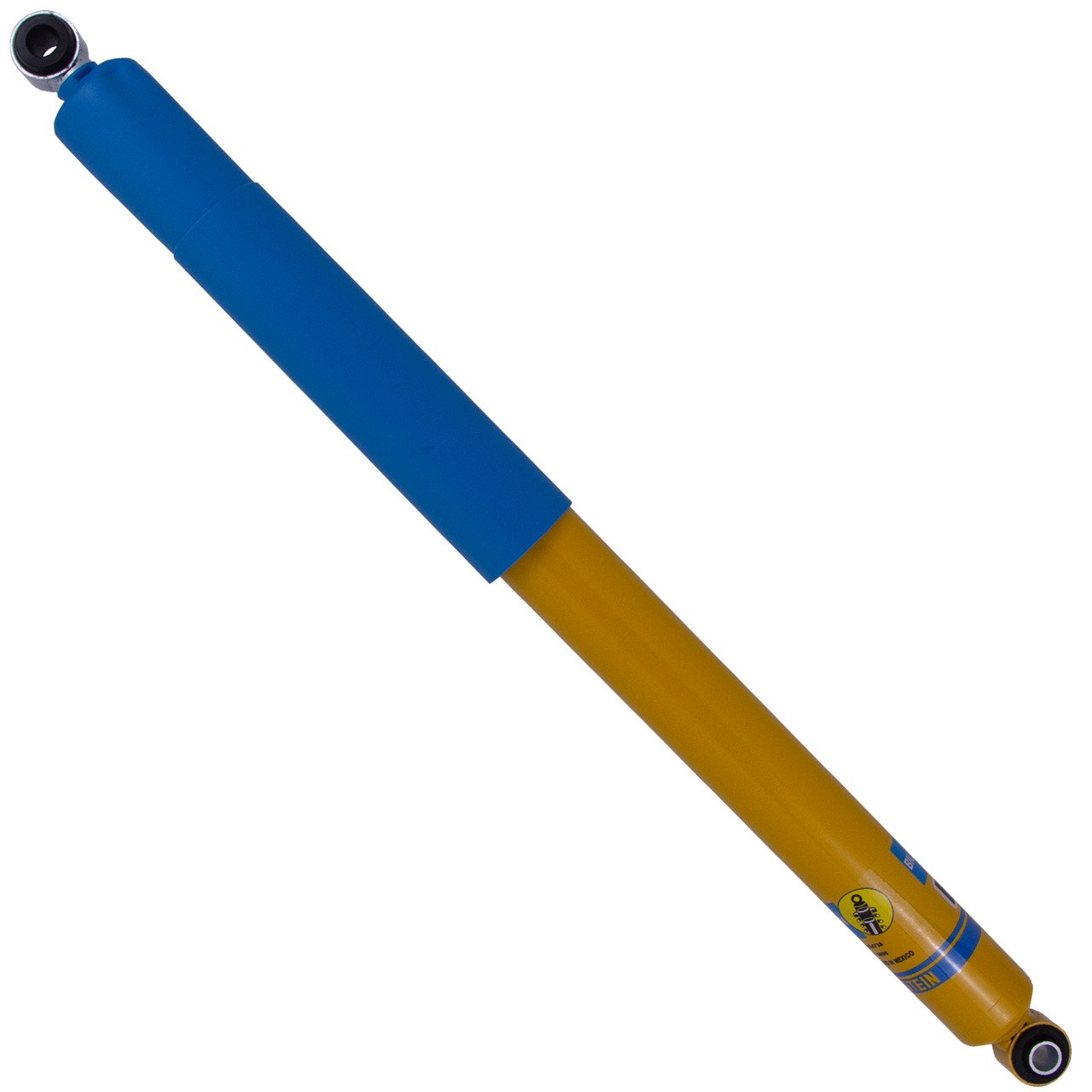 Bilstein Shock Absorbers - 24-284738
