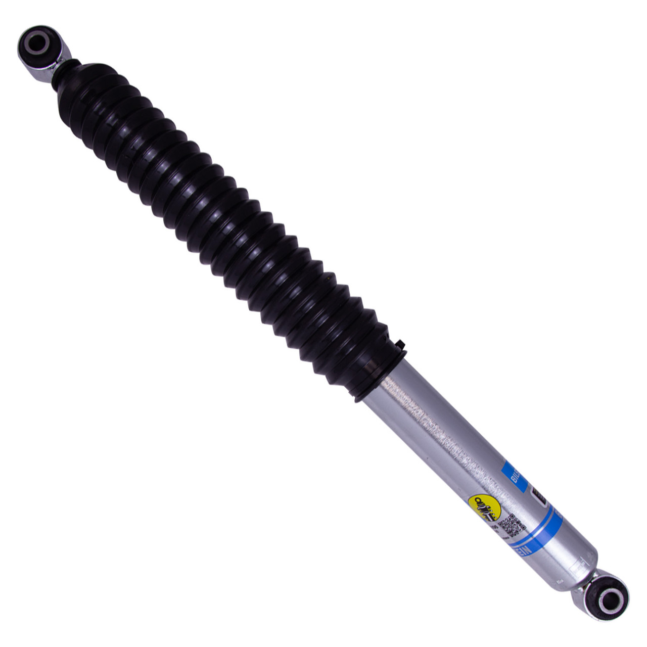 Bilstein Shock Absorbers - 24-285896