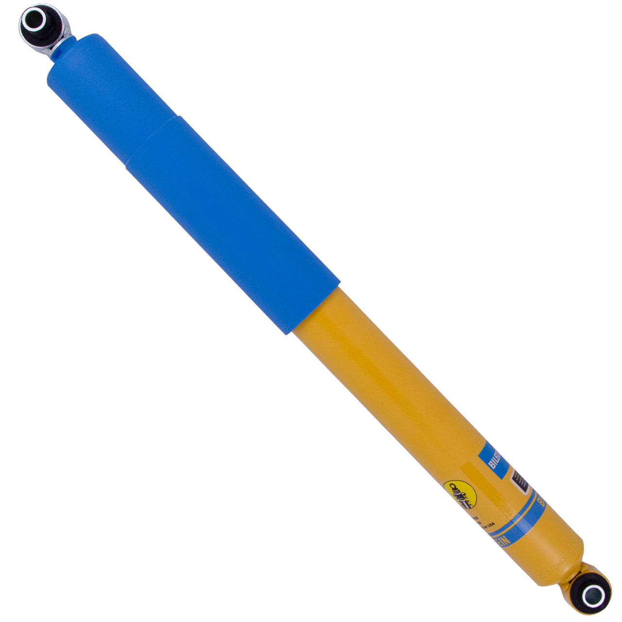Bilstein Shock Absorbers - 24-286350