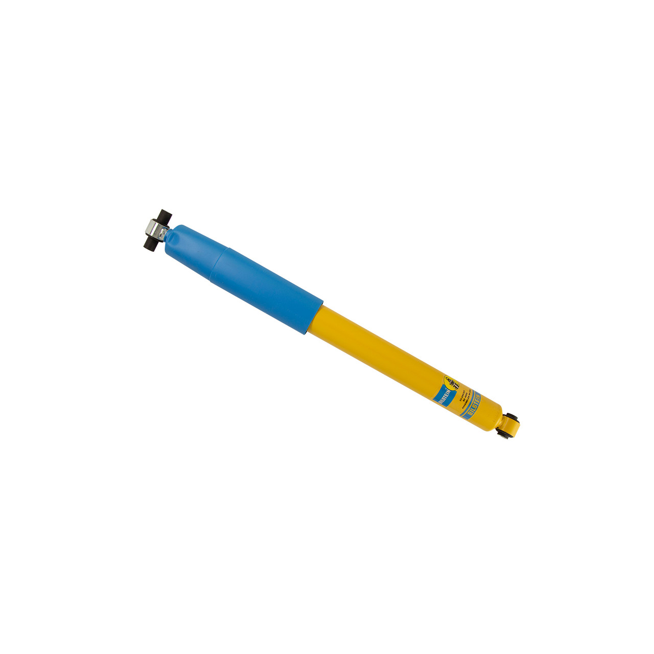 Bilstein Shock Absorbers - 24-286367