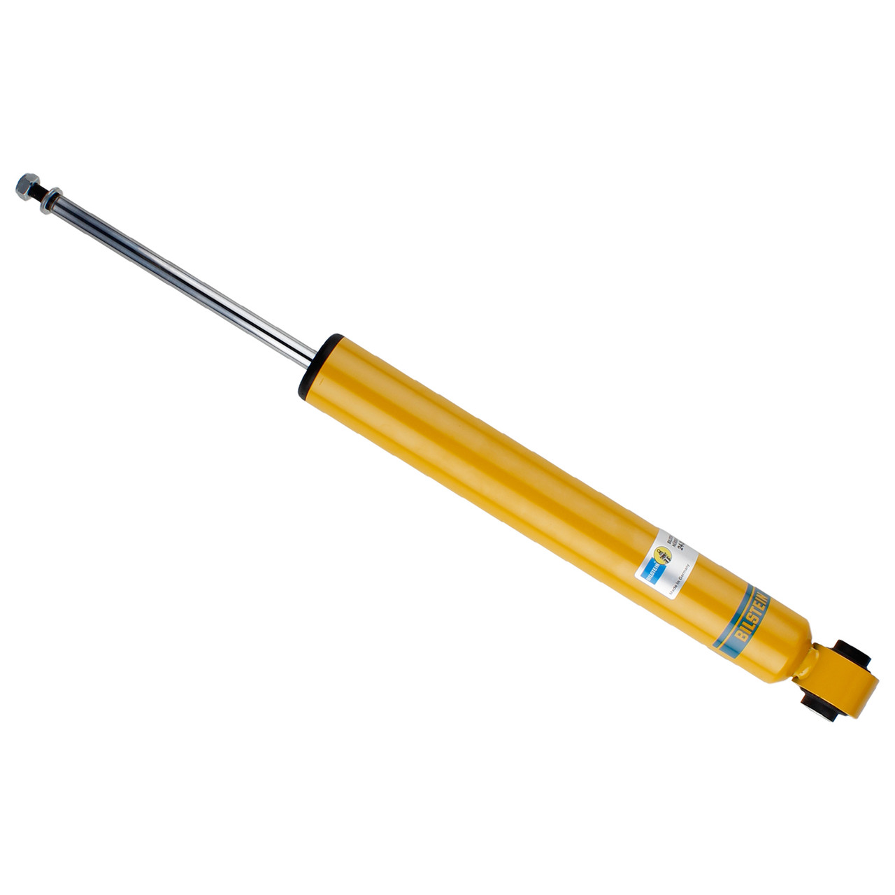 Bilstein Shock Absorbers - 24-286480