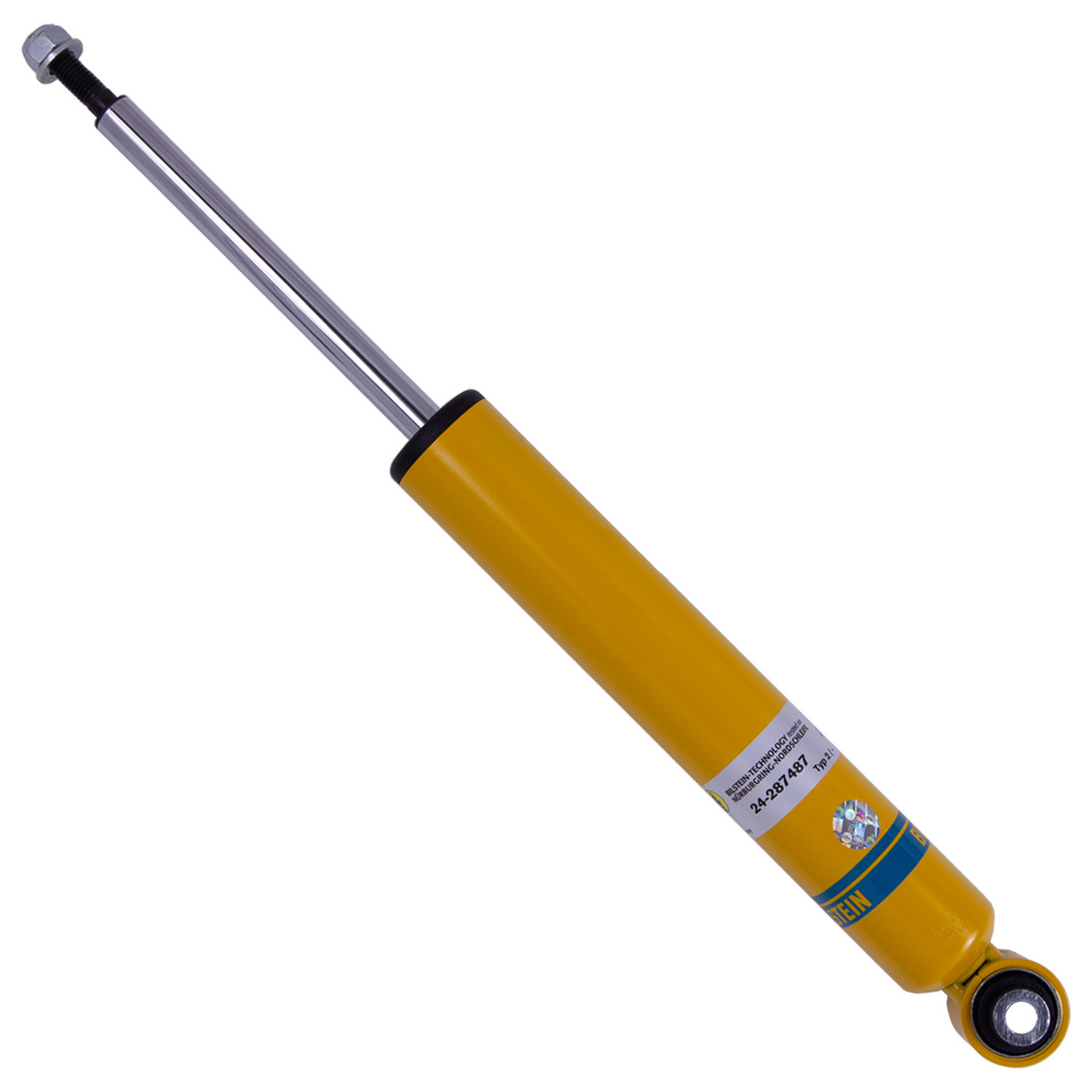 Bilstein Shock Absorbers - 24-287487